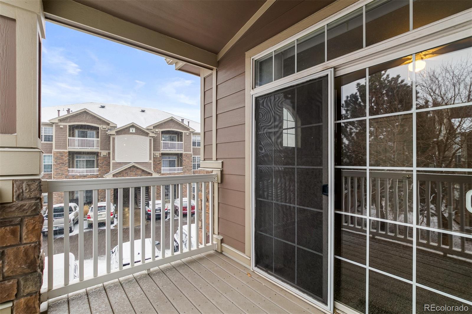 MLS Image #18 for 7440 s blackhawk street,englewood, Colorado