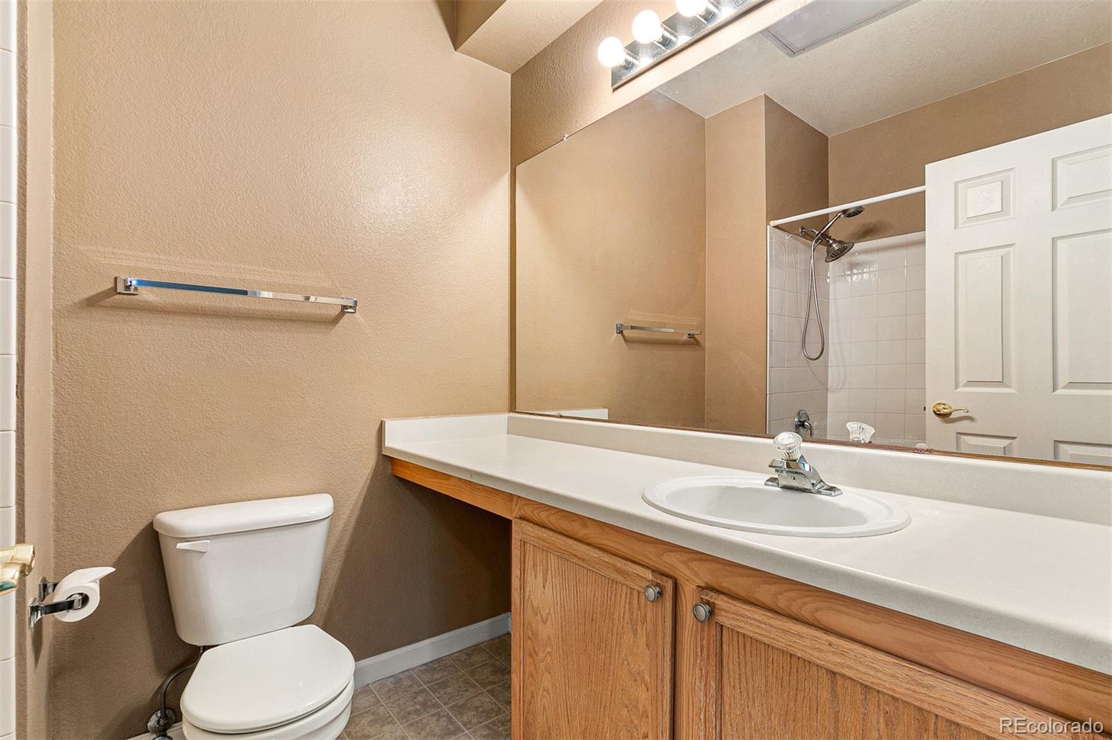 MLS Image #19 for 7440 s blackhawk street,englewood, Colorado