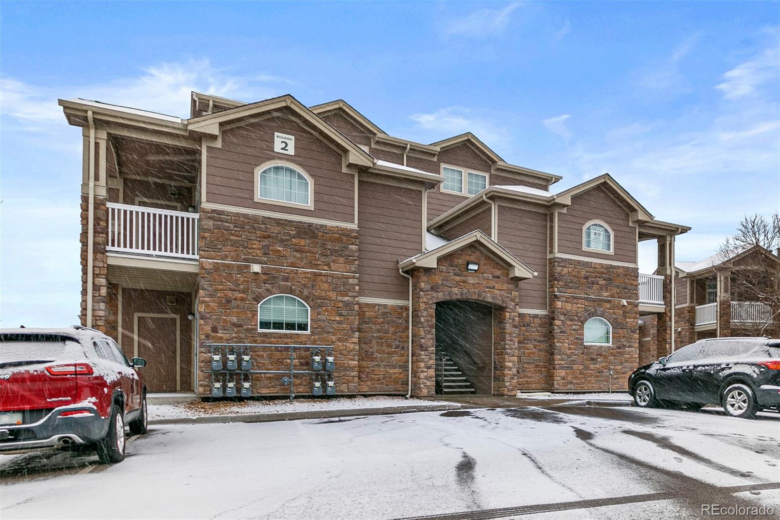 MLS Image #2 for 7440 s blackhawk street,englewood, Colorado