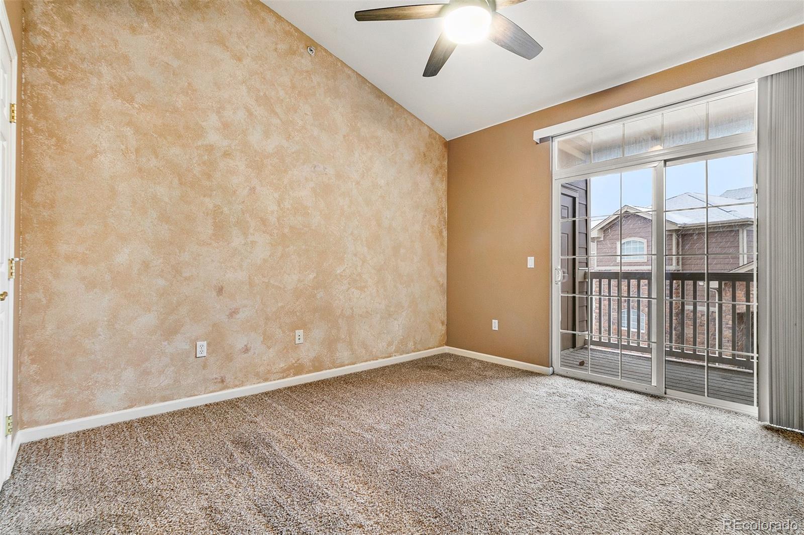 MLS Image #20 for 7440 s blackhawk street,englewood, Colorado