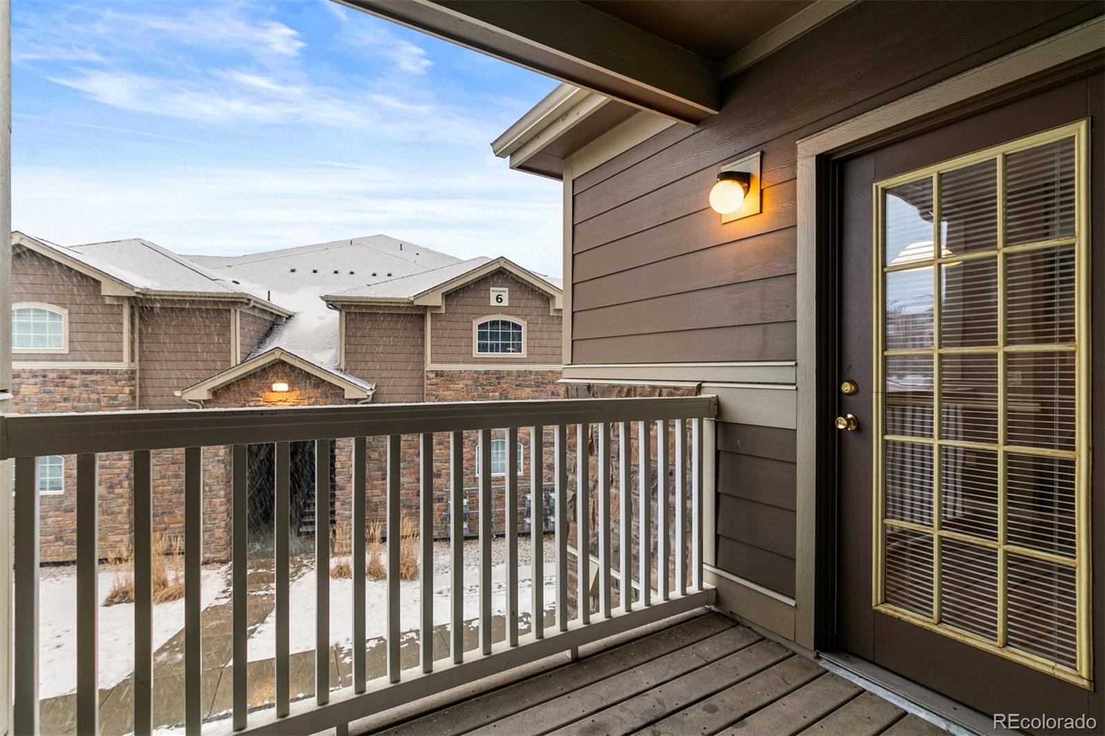 MLS Image #23 for 7440 s blackhawk street,englewood, Colorado
