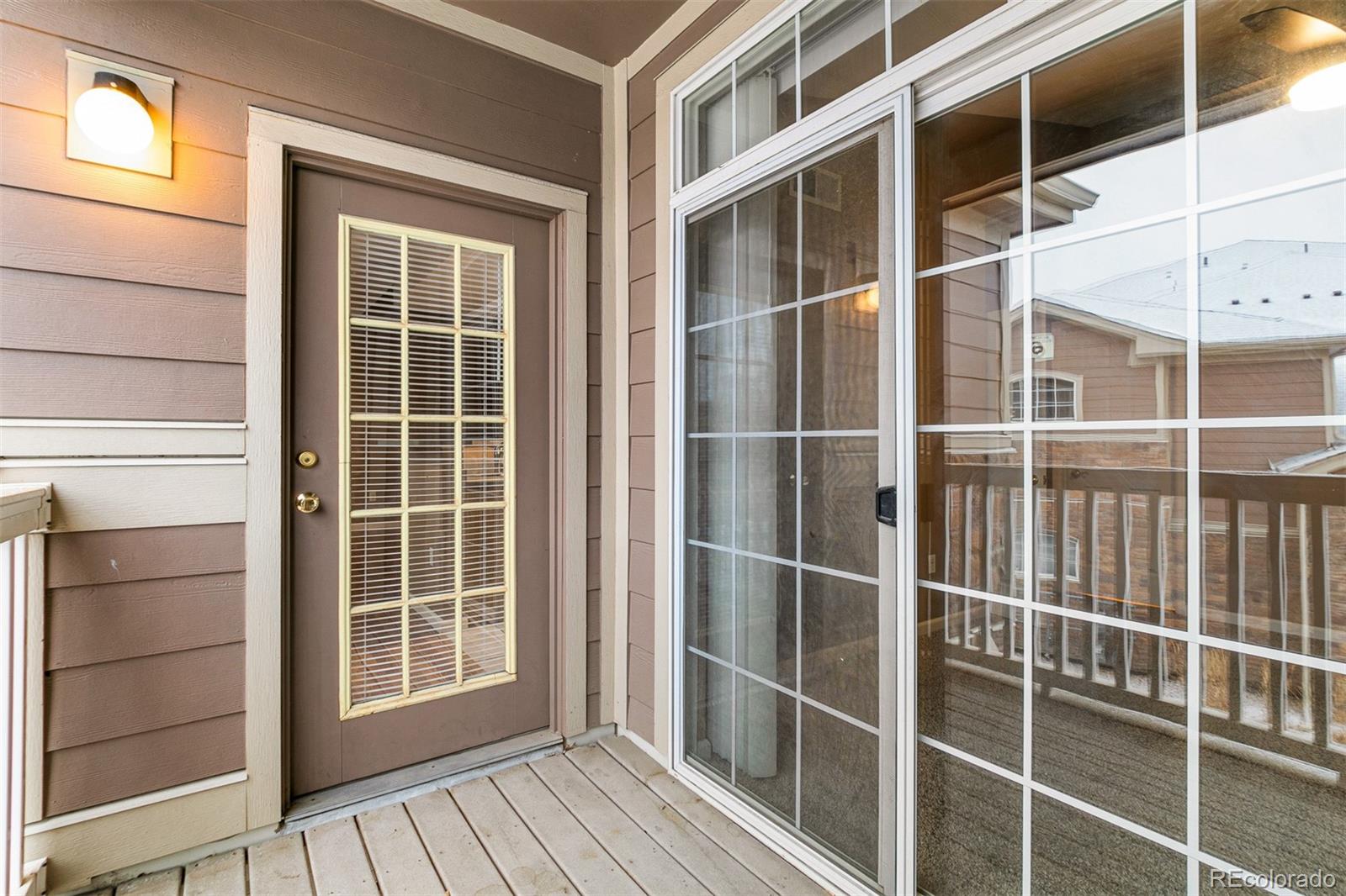MLS Image #24 for 7440 s blackhawk street,englewood, Colorado