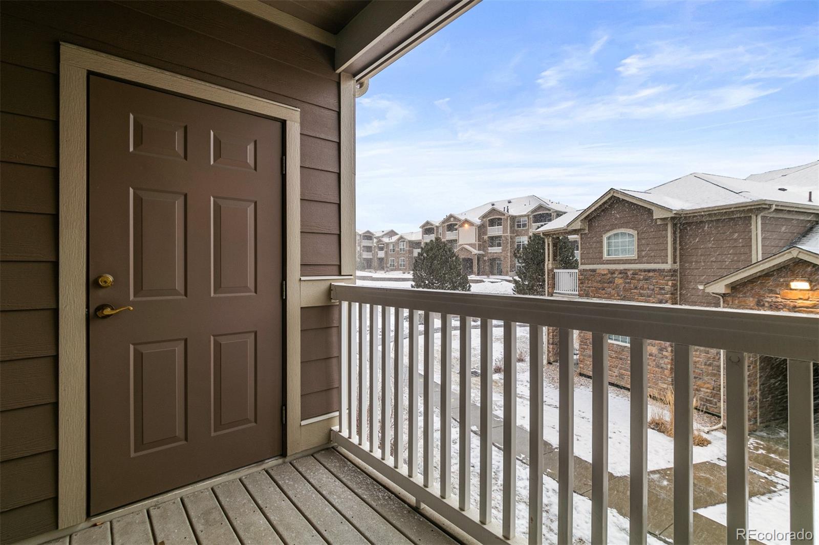 MLS Image #25 for 7440 s blackhawk street,englewood, Colorado