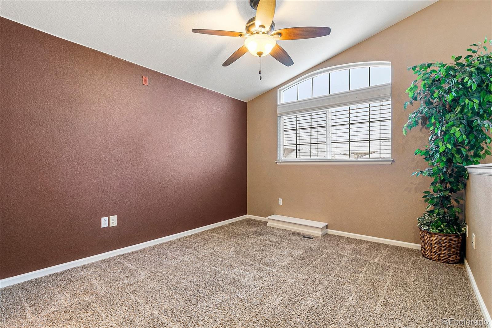 MLS Image #29 for 7440 s blackhawk street,englewood, Colorado