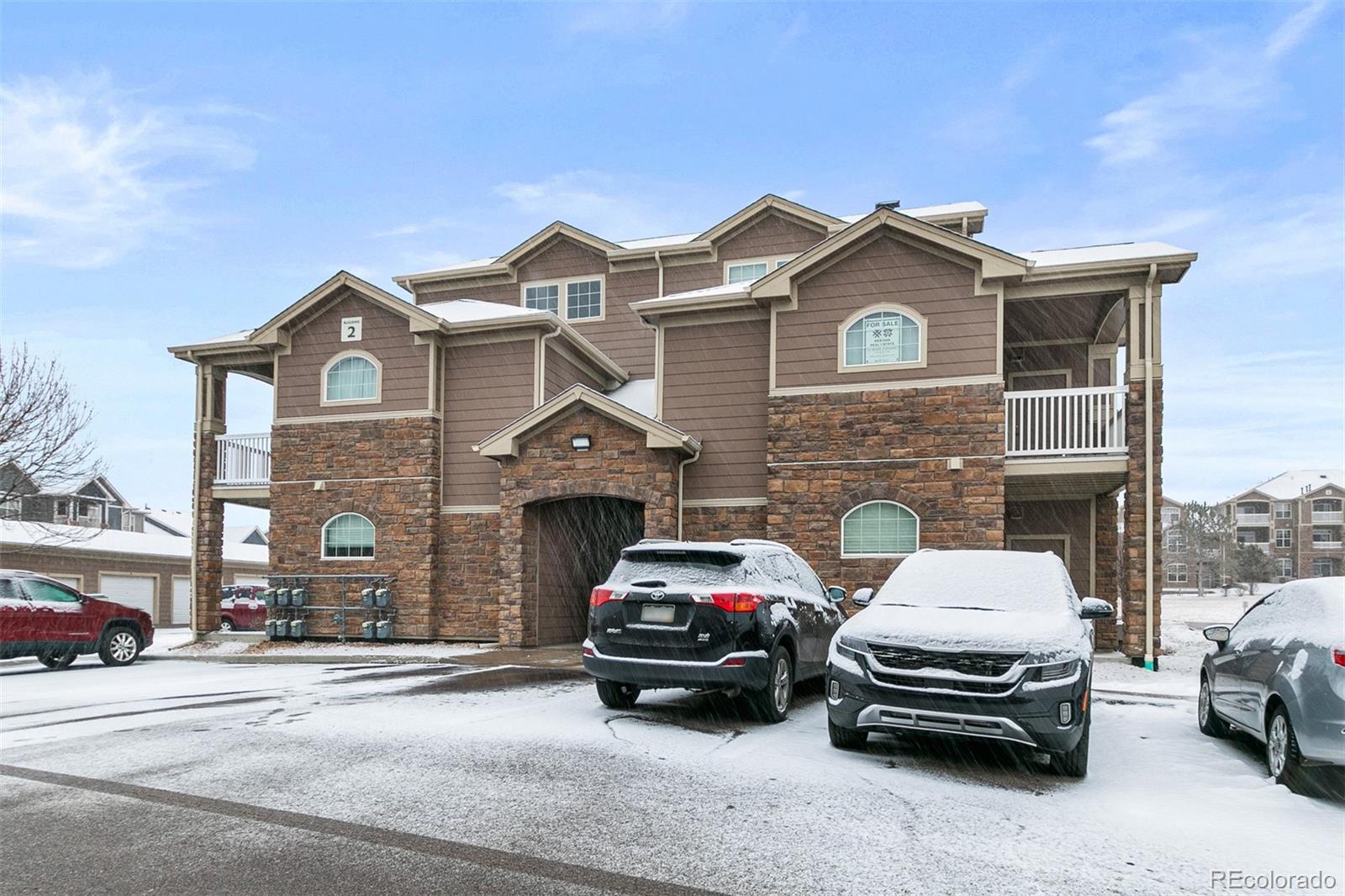 MLS Image #3 for 7440 s blackhawk street,englewood, Colorado