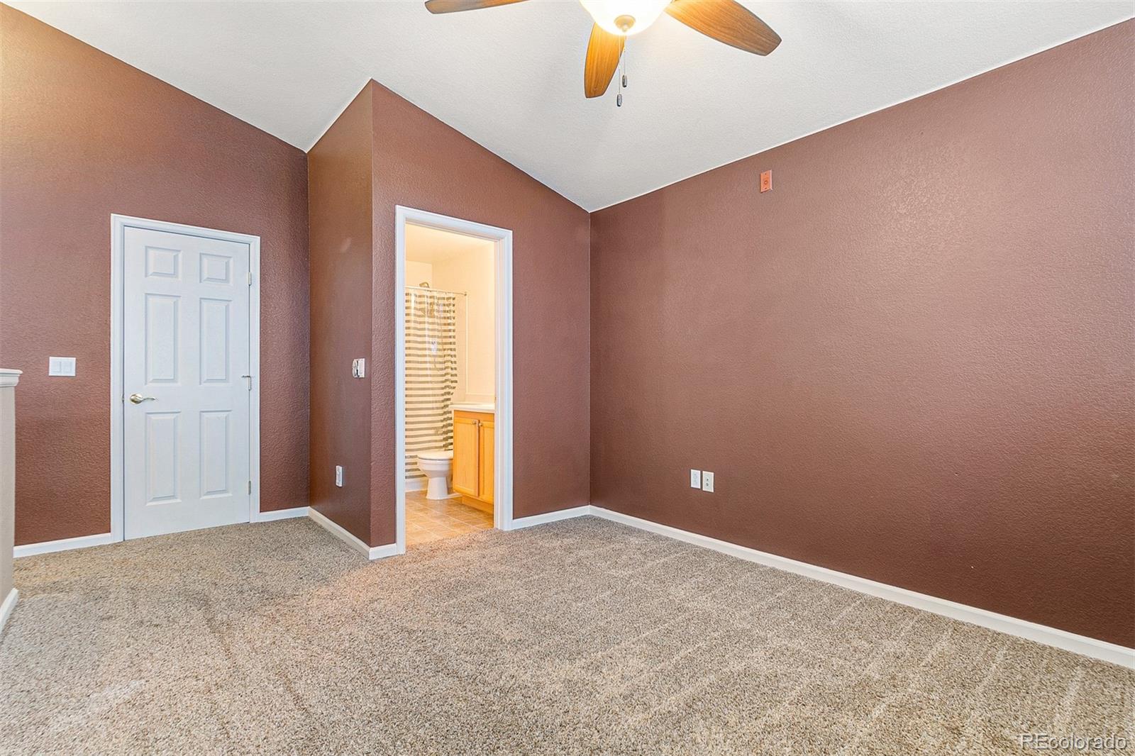 MLS Image #30 for 7440 s blackhawk street,englewood, Colorado