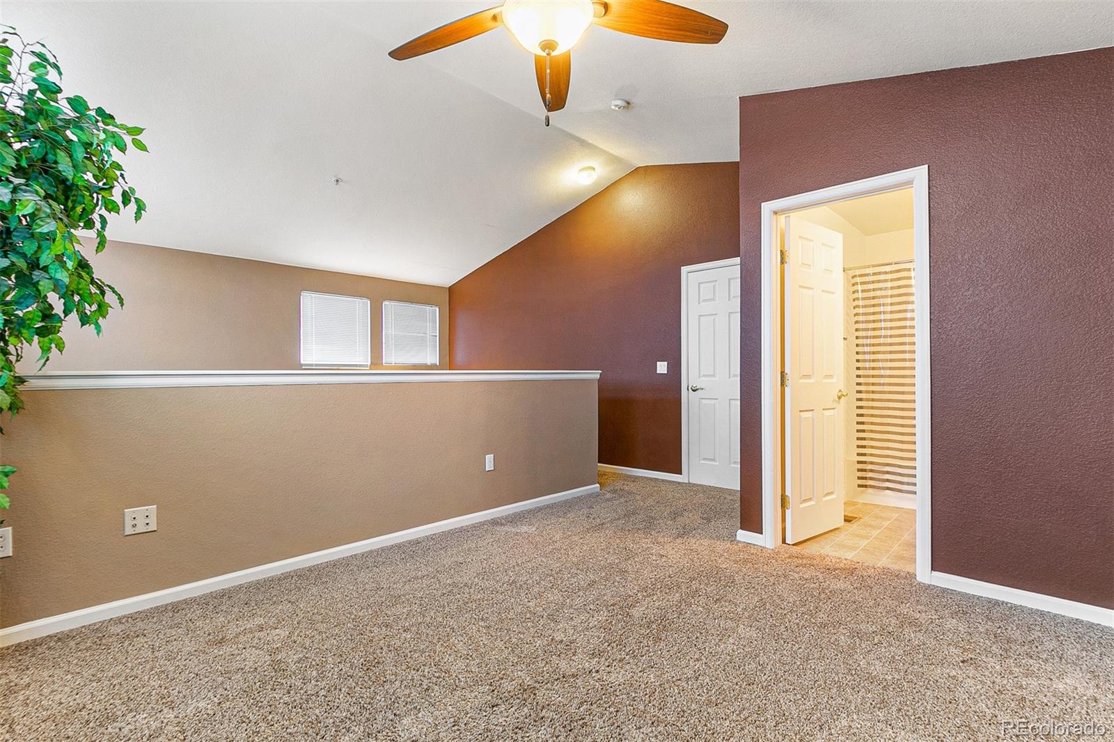 MLS Image #31 for 7440 s blackhawk street,englewood, Colorado