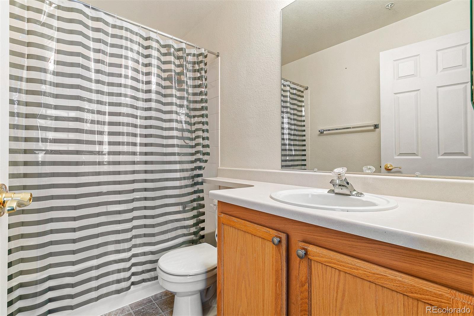 MLS Image #32 for 7440 s blackhawk street,englewood, Colorado