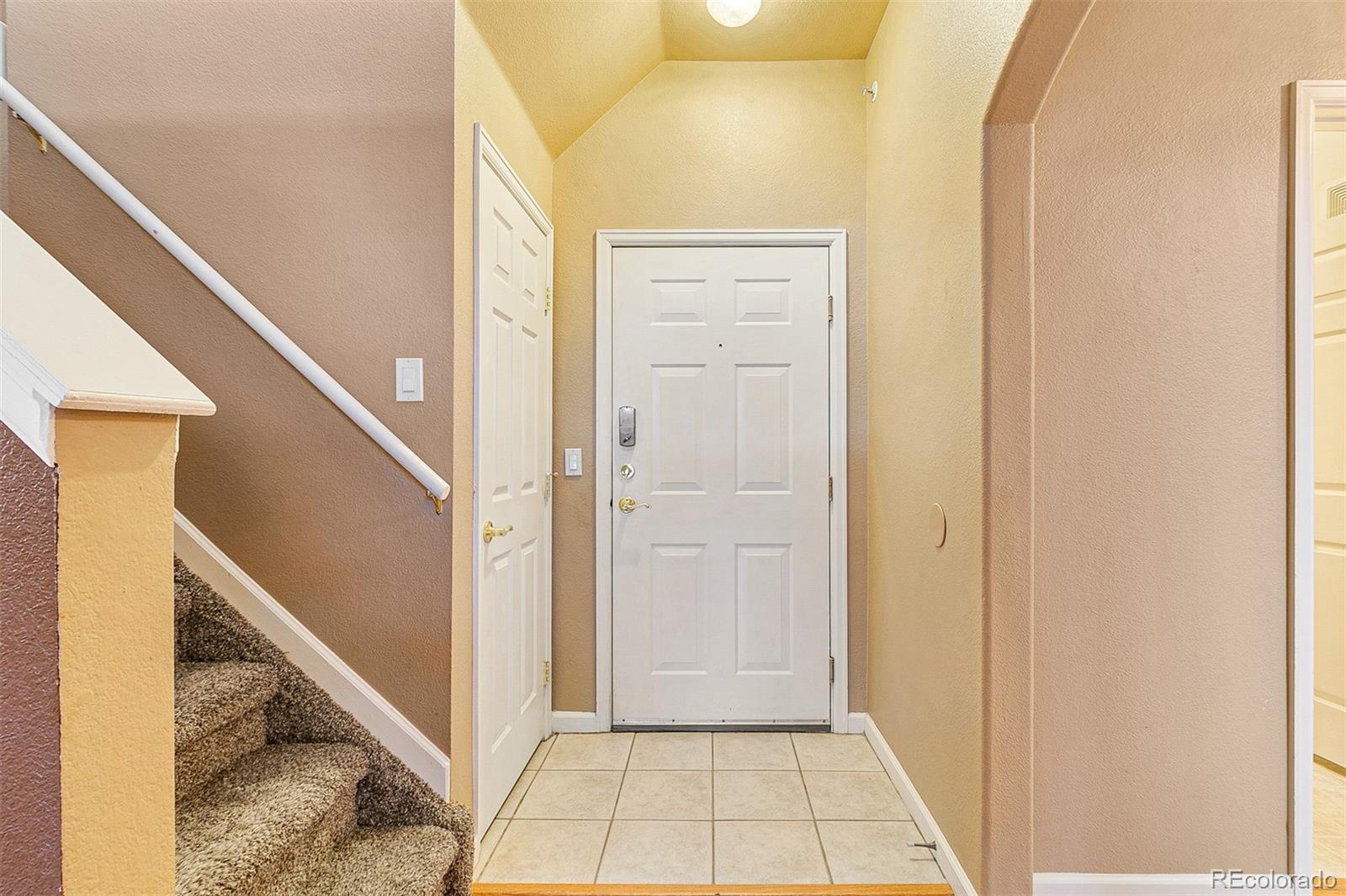 MLS Image #4 for 7440 s blackhawk street,englewood, Colorado