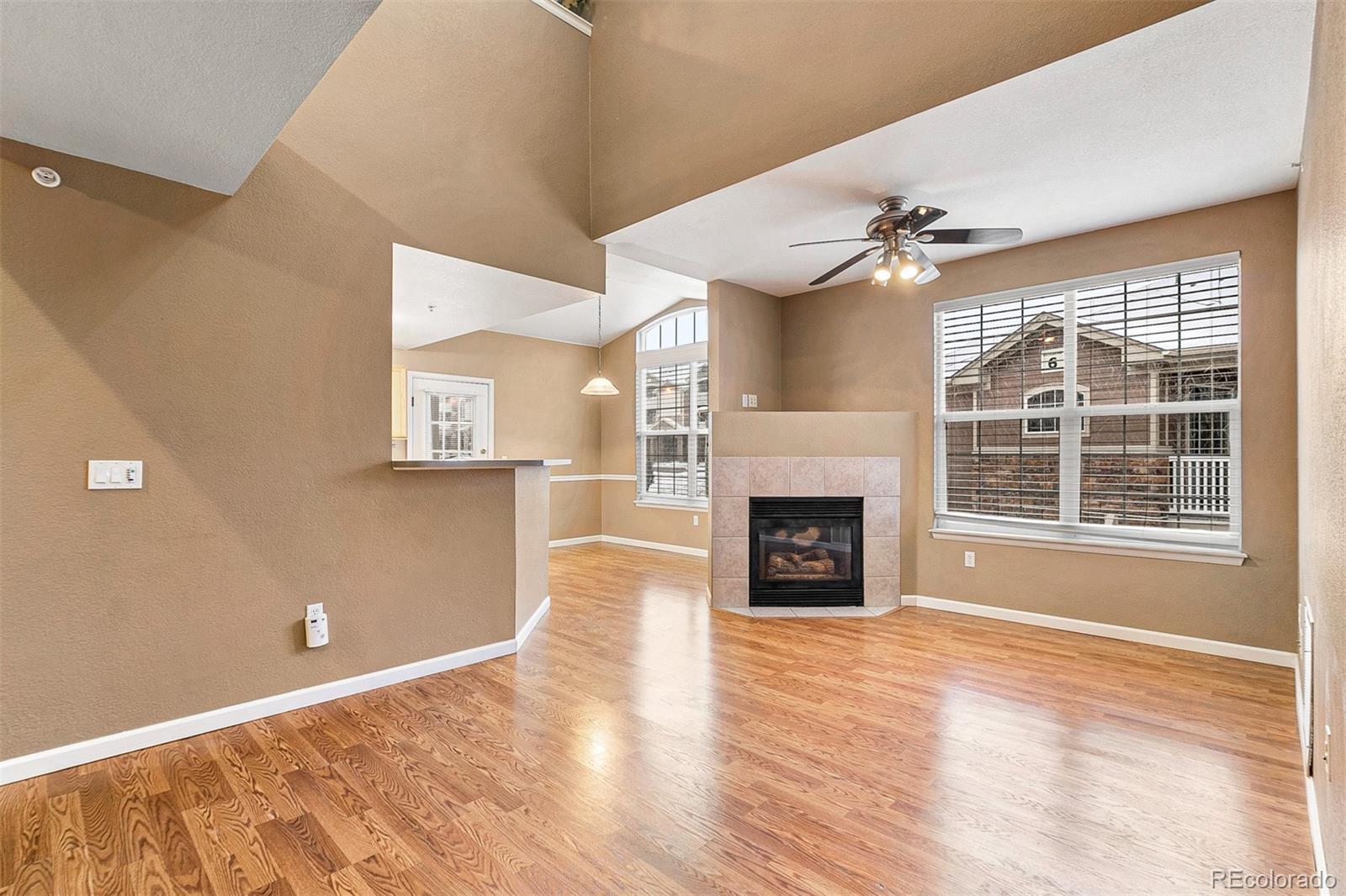 MLS Image #5 for 7440 s blackhawk street,englewood, Colorado