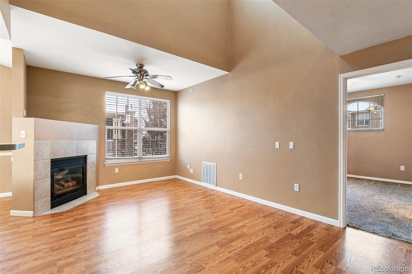 MLS Image #6 for 7440 s blackhawk street,englewood, Colorado