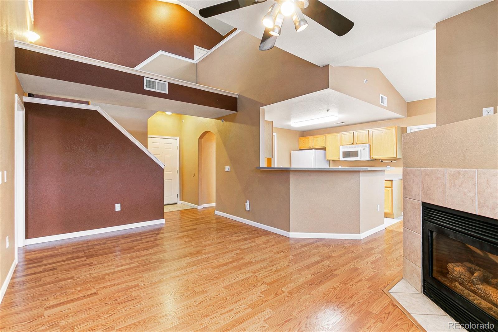MLS Image #7 for 7440 s blackhawk street,englewood, Colorado