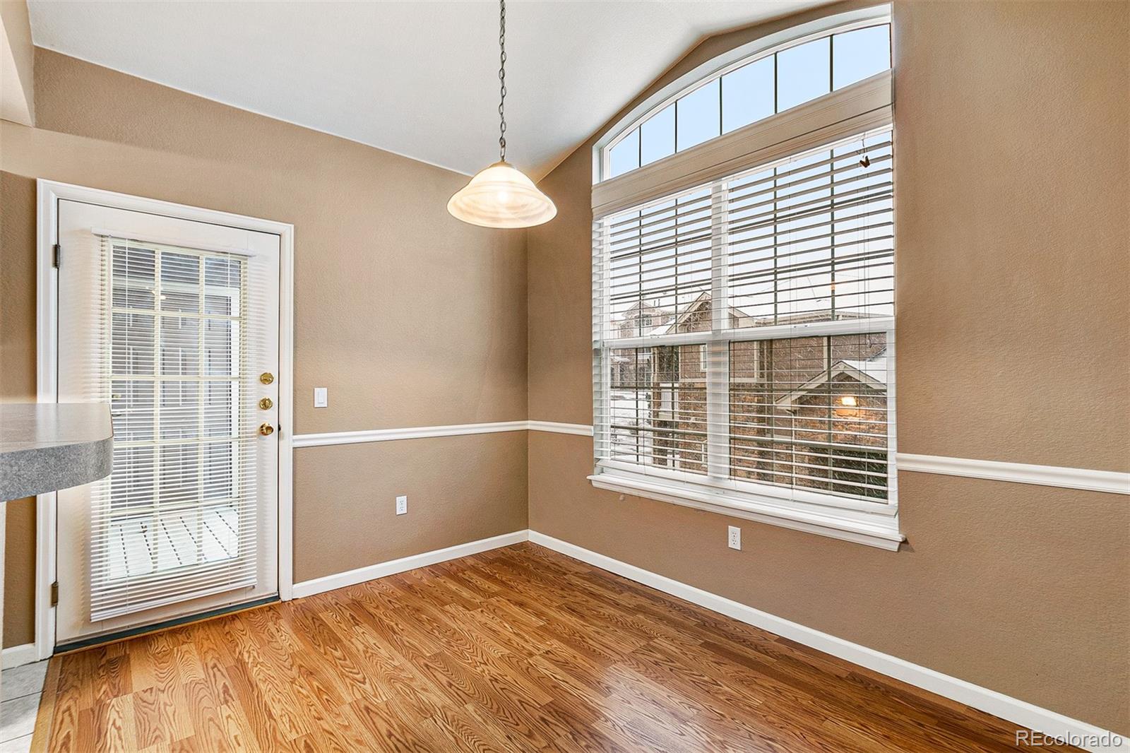 MLS Image #8 for 7440 s blackhawk street,englewood, Colorado