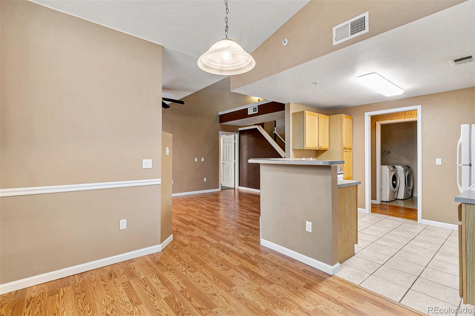 MLS Image #9 for 7440 s blackhawk street,englewood, Colorado