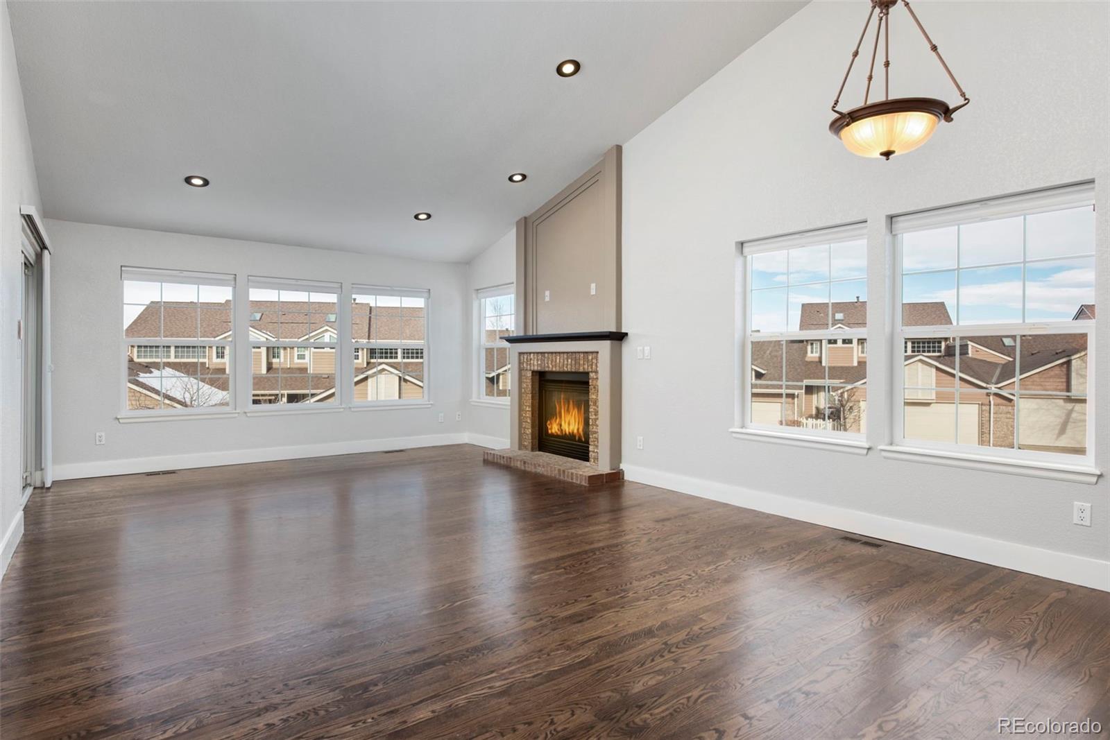 MLS Image #1 for 3230 w 114th circle,westminster, Colorado