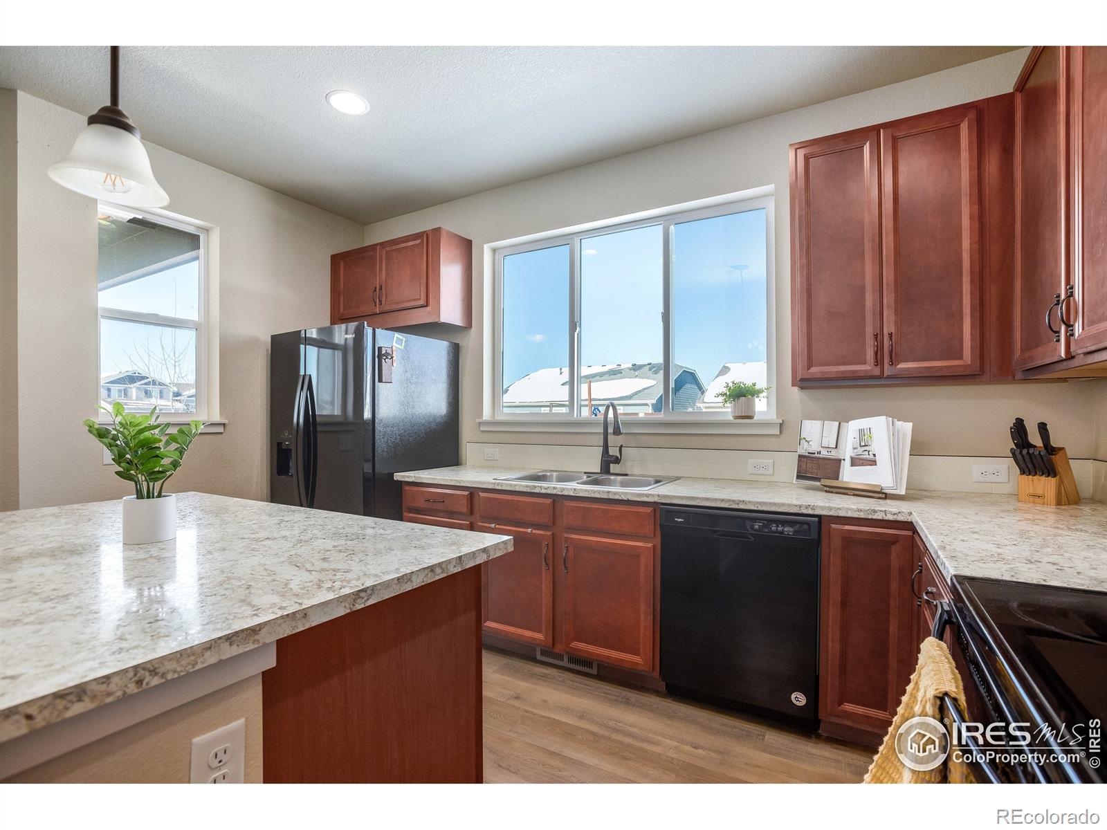 MLS Image #12 for 109  bluebell court,wiggins, Colorado