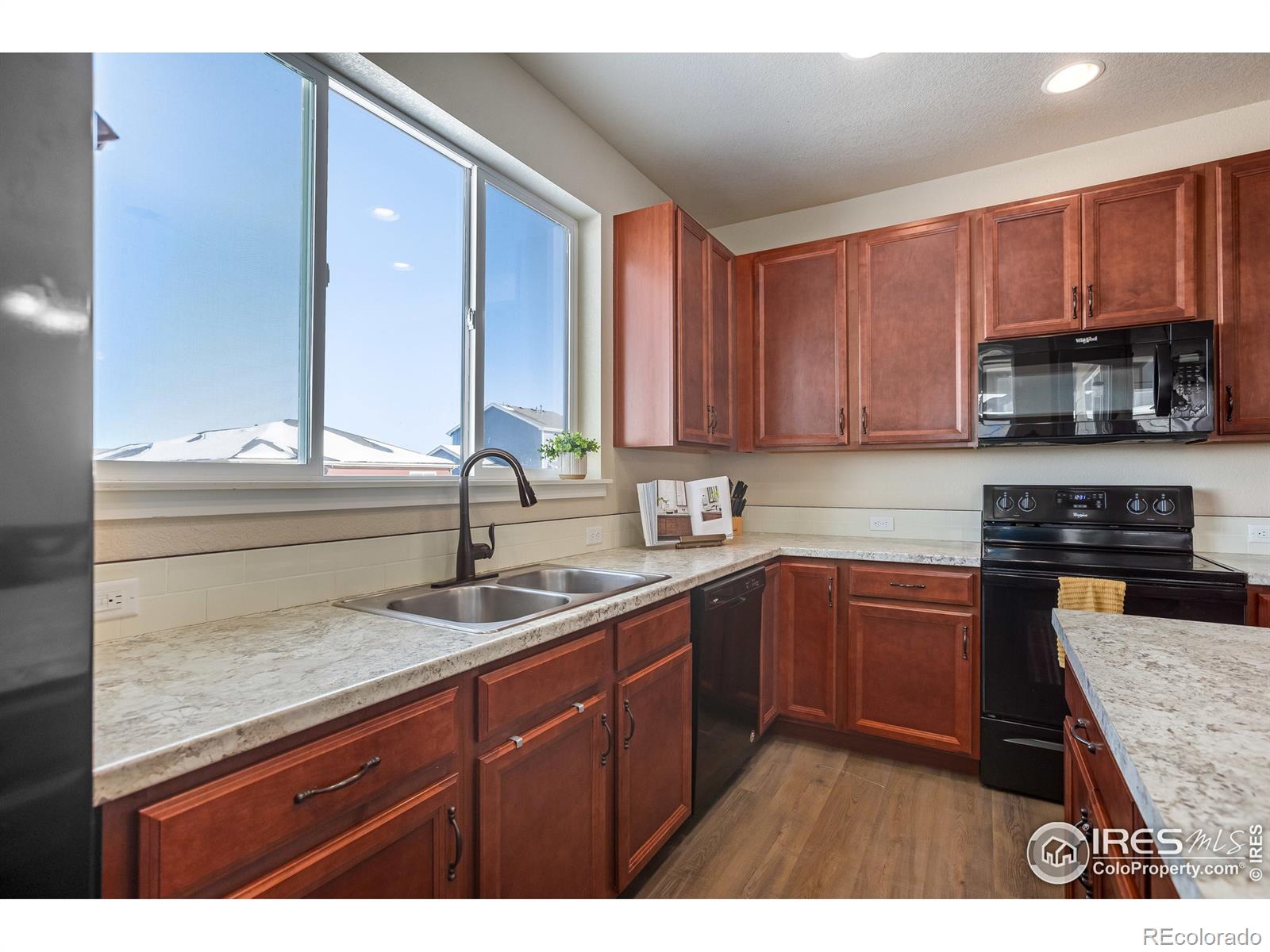 MLS Image #13 for 109  bluebell court,wiggins, Colorado