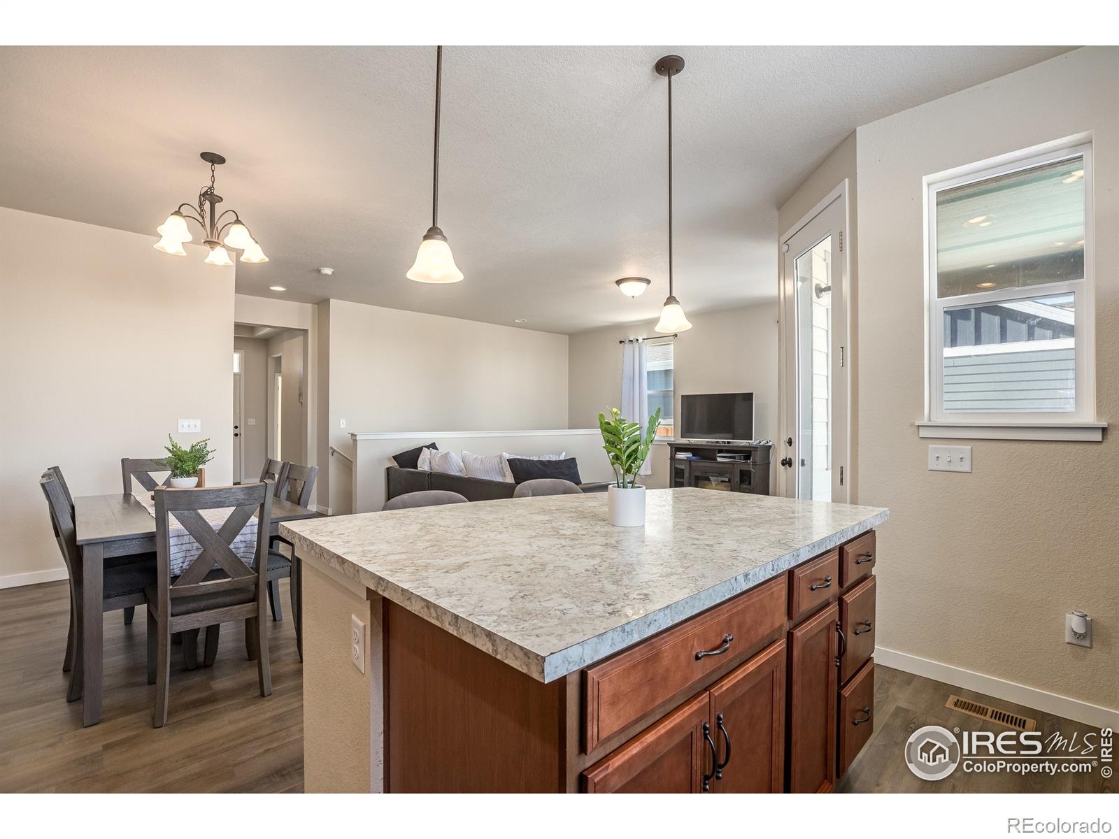 MLS Image #14 for 109  bluebell court,wiggins, Colorado