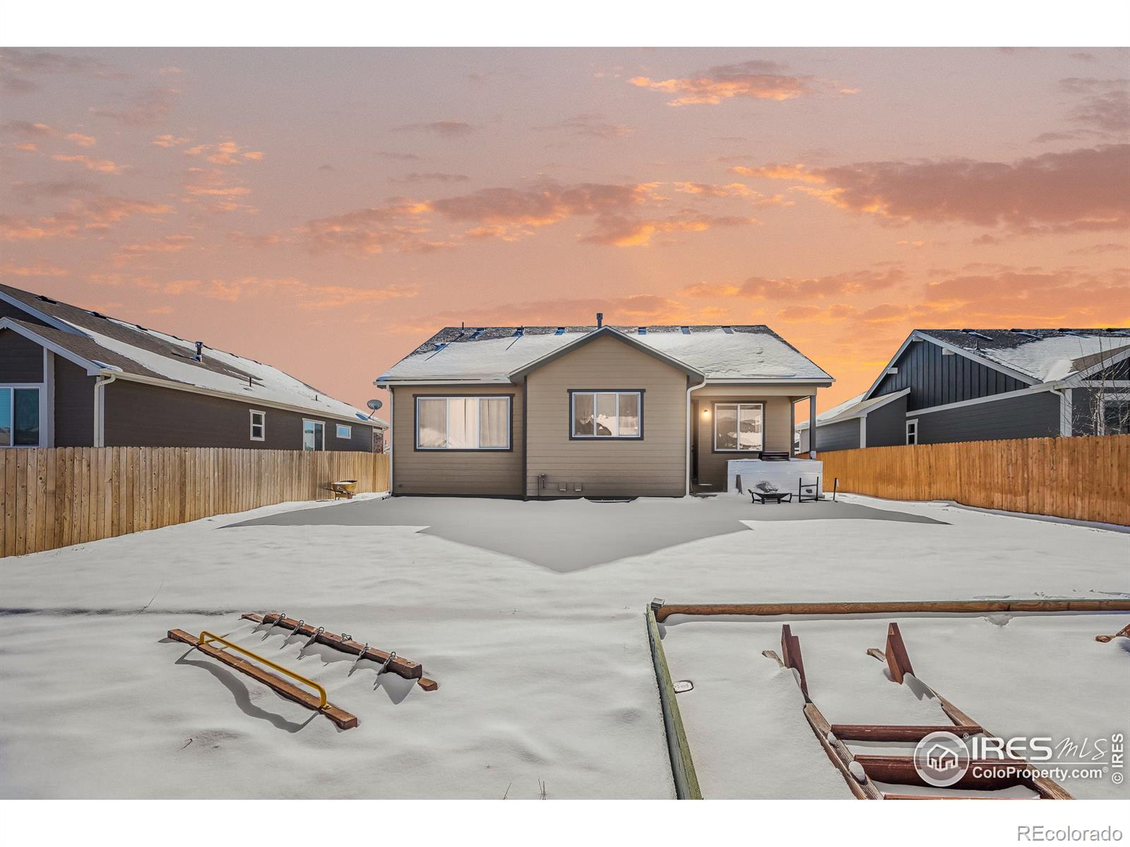 MLS Image #23 for 109  bluebell court,wiggins, Colorado