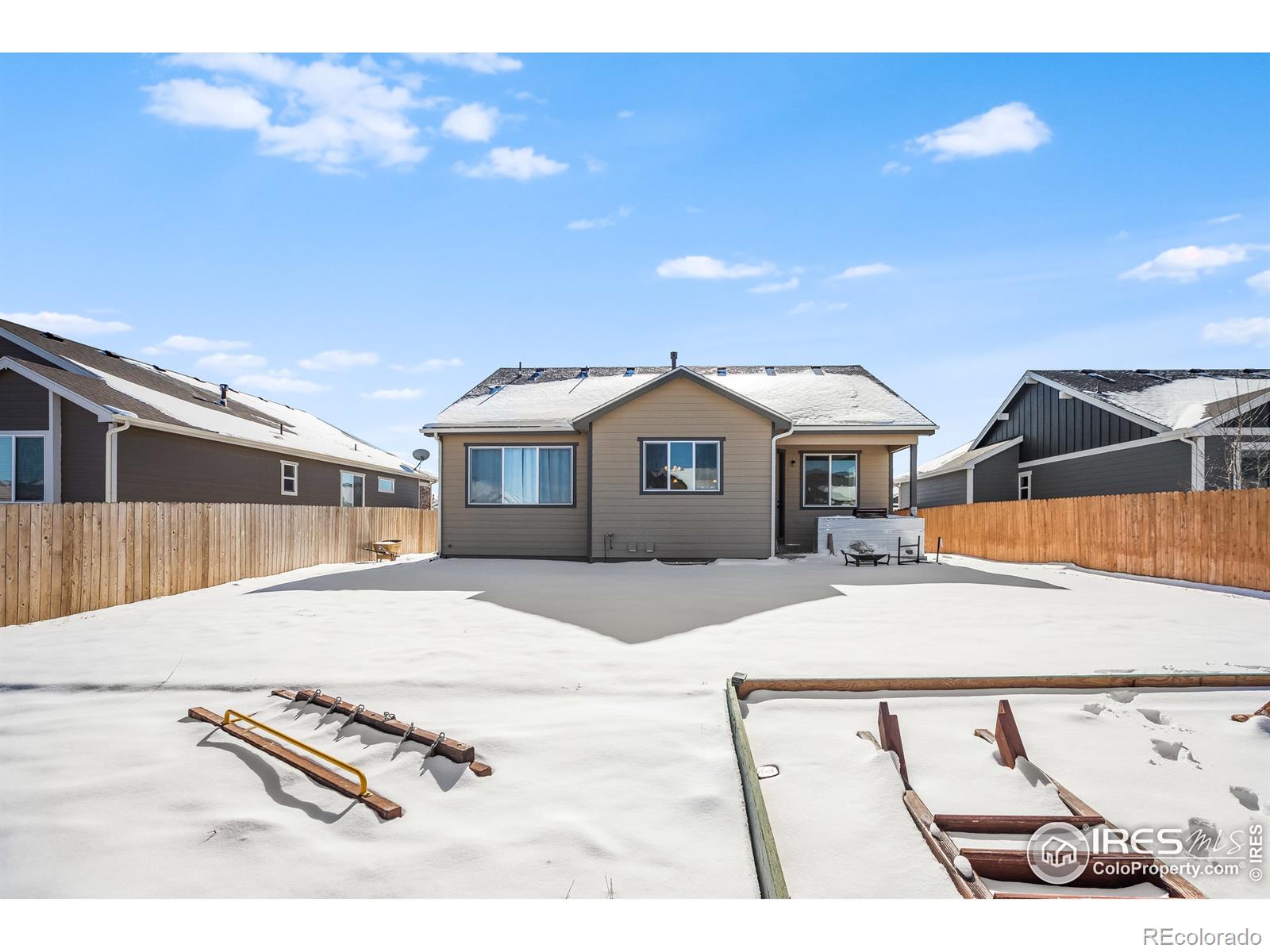 MLS Image #24 for 109  bluebell court,wiggins, Colorado