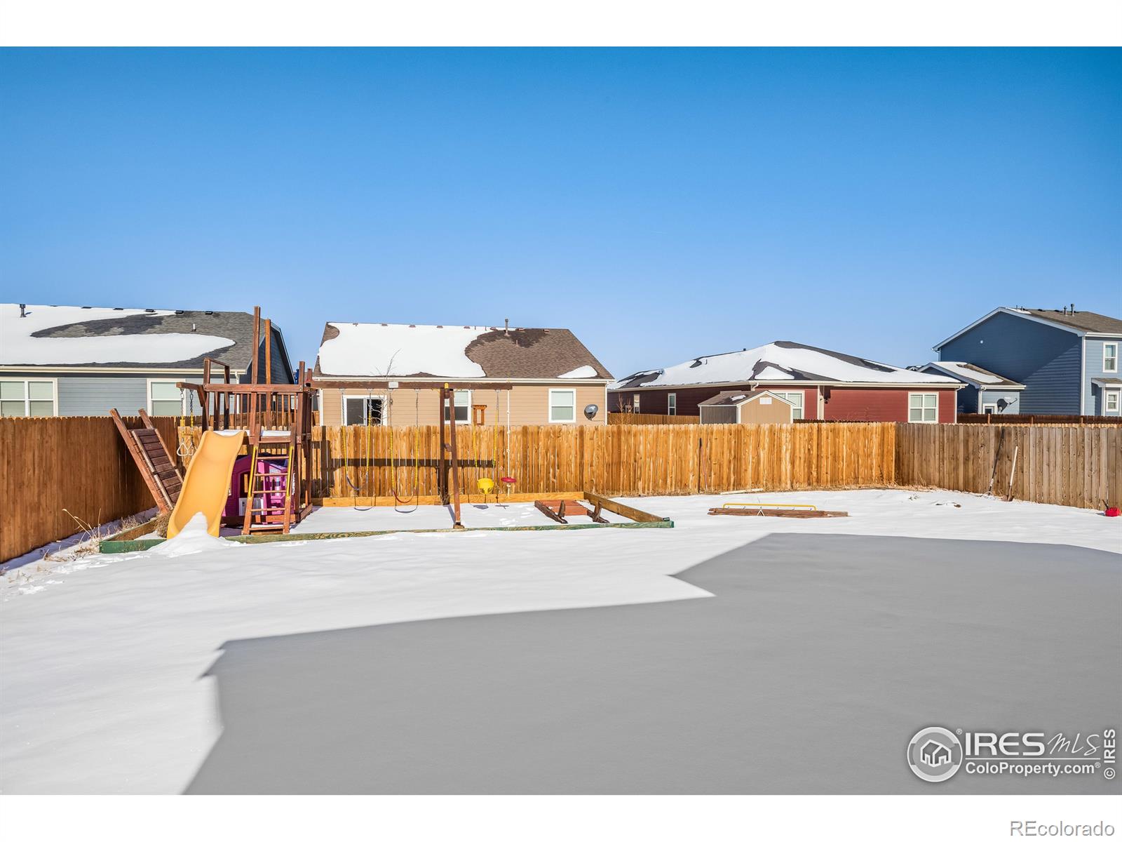 MLS Image #26 for 109  bluebell court,wiggins, Colorado