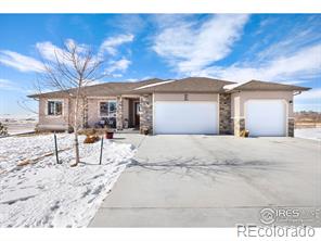 MLS Image #0 for 68  preserve drive,fort morgan, Colorado