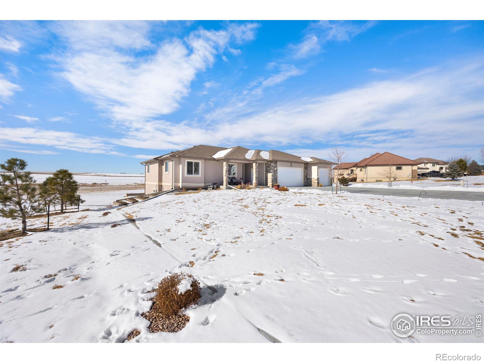MLS Image #1 for 68  preserve drive,fort morgan, Colorado