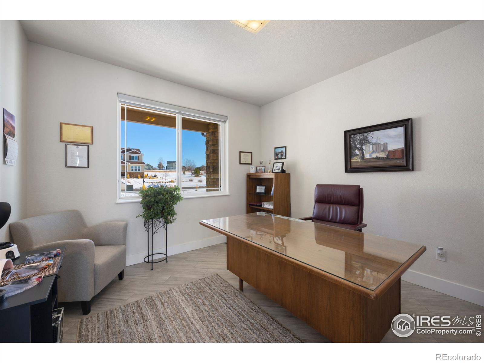 MLS Image #10 for 68  preserve drive,fort morgan, Colorado