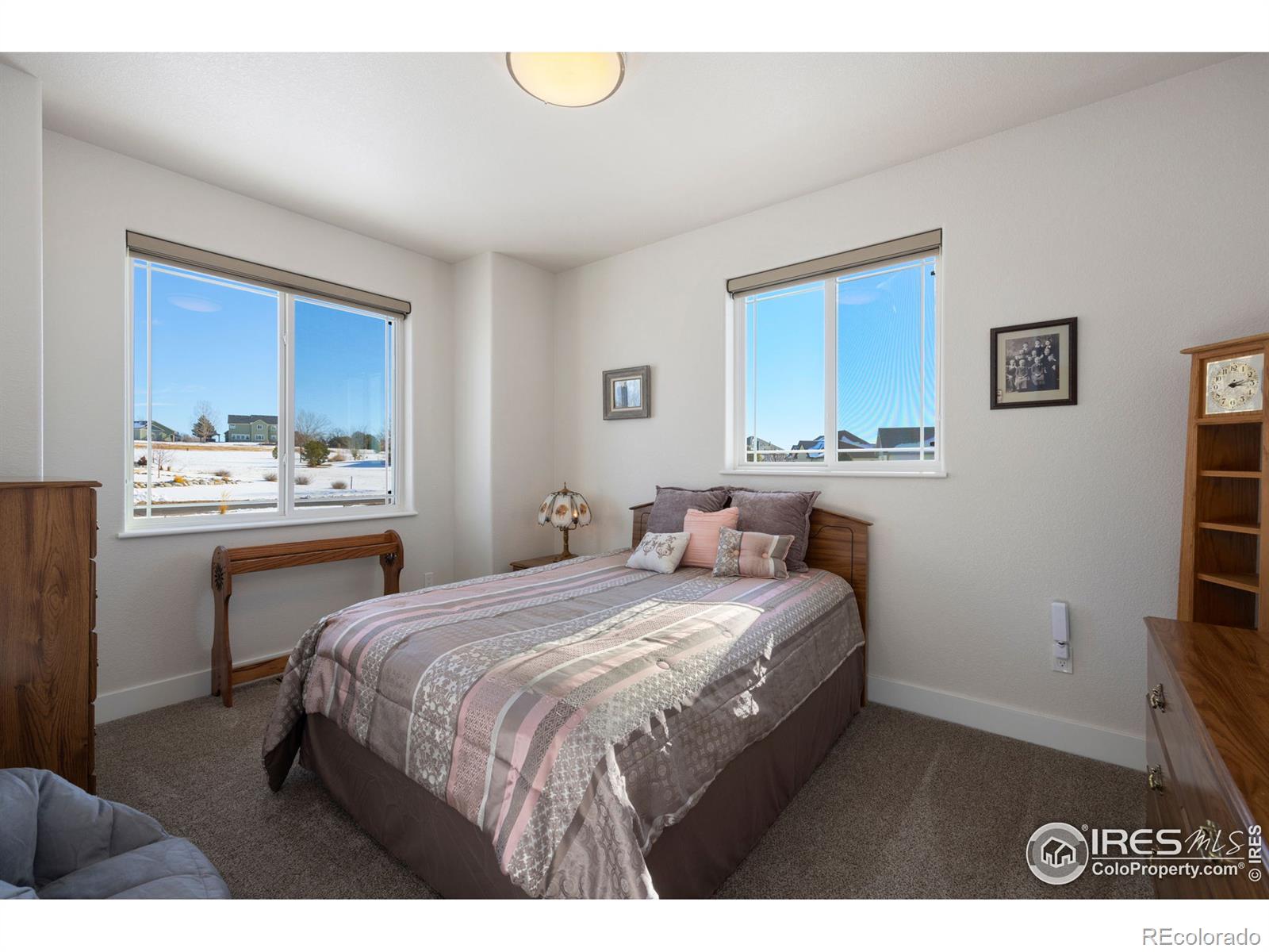 MLS Image #12 for 68  preserve drive,fort morgan, Colorado