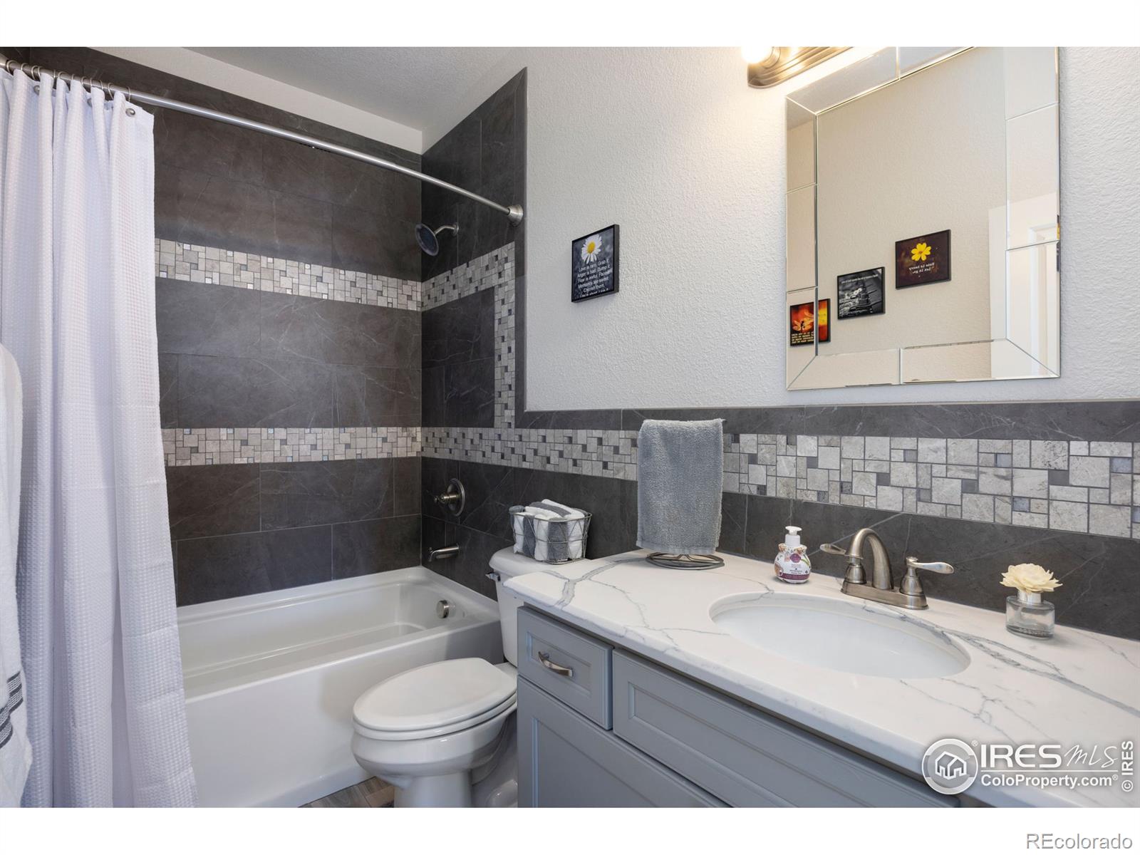 MLS Image #13 for 68  preserve drive,fort morgan, Colorado