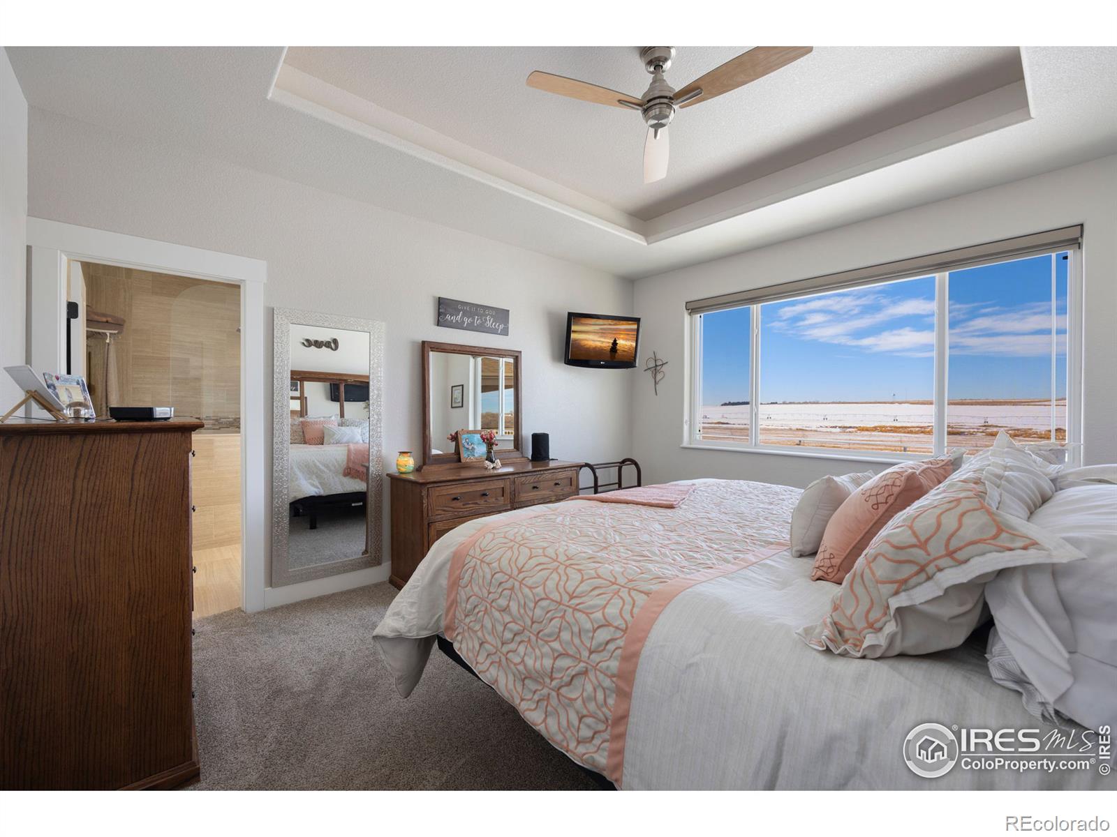 MLS Image #14 for 68  preserve drive,fort morgan, Colorado