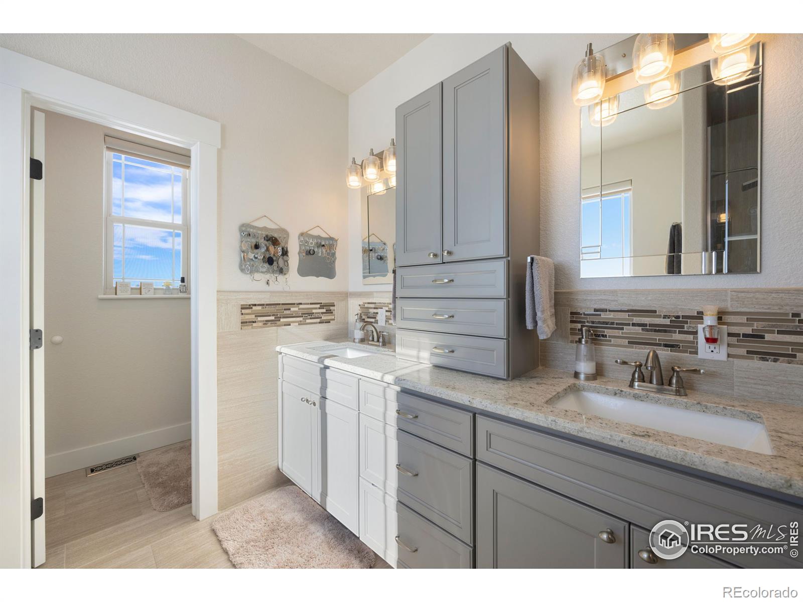 MLS Image #15 for 68  preserve drive,fort morgan, Colorado