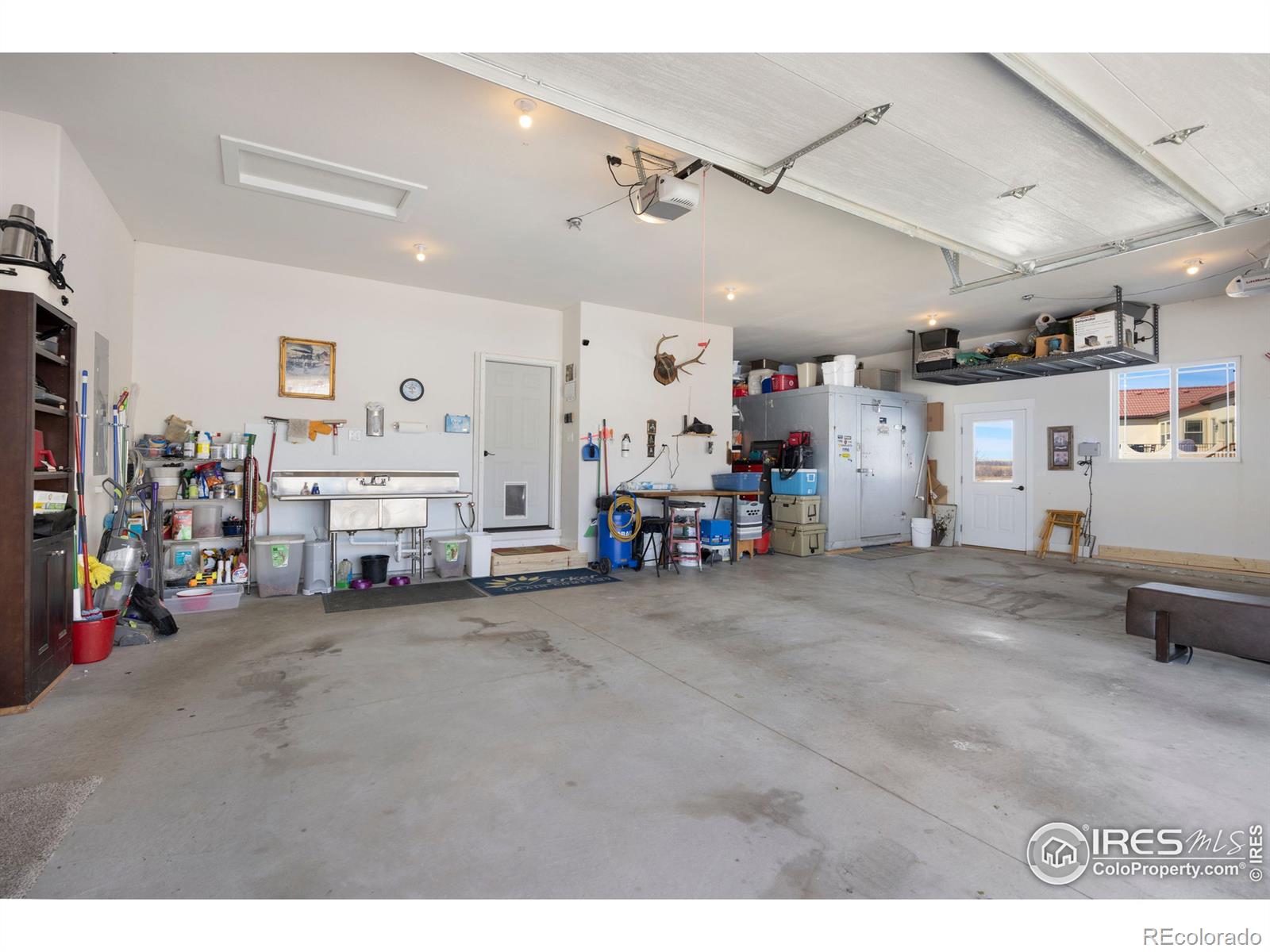 MLS Image #16 for 68  preserve drive,fort morgan, Colorado