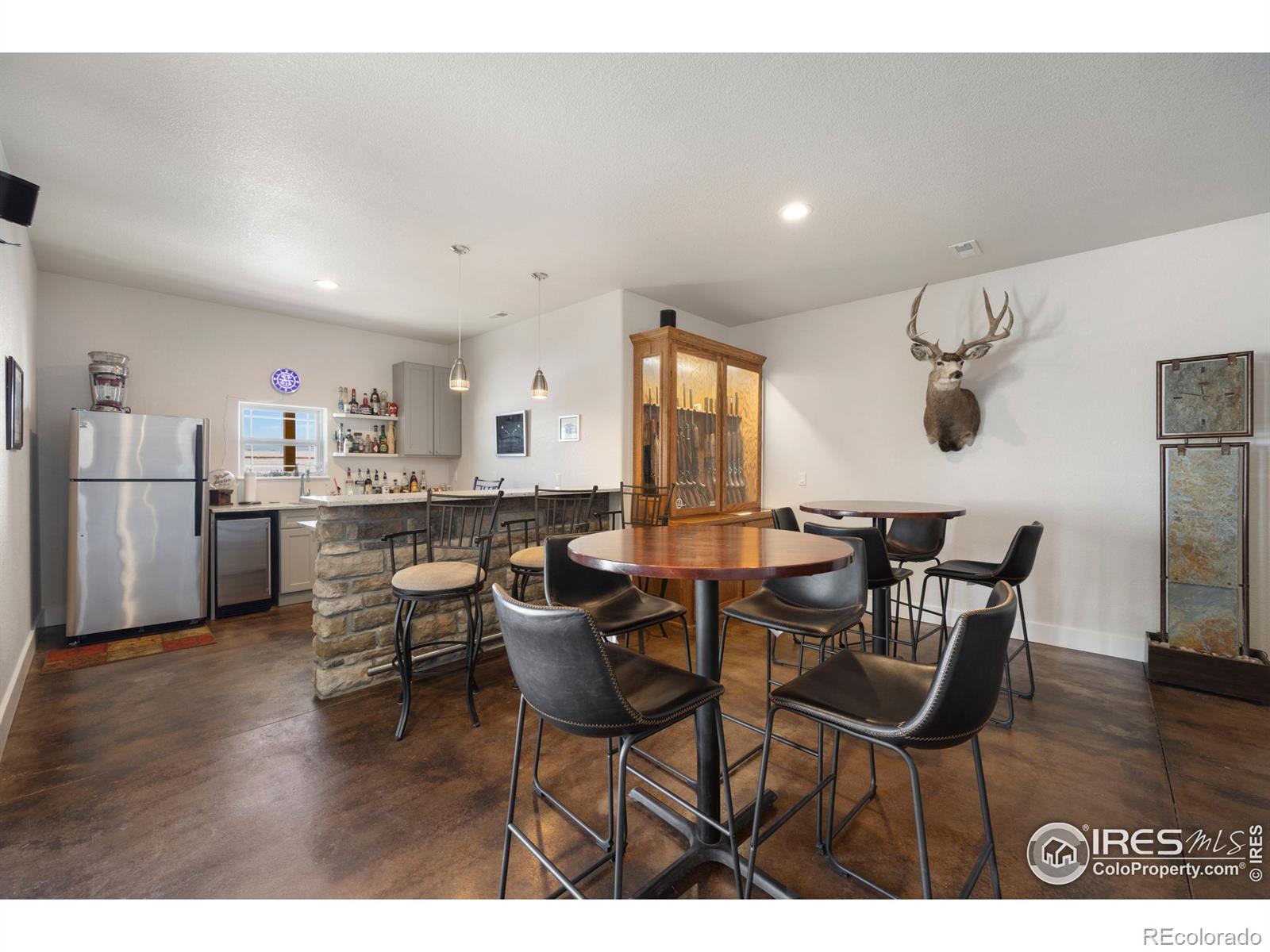 MLS Image #17 for 68  preserve drive,fort morgan, Colorado