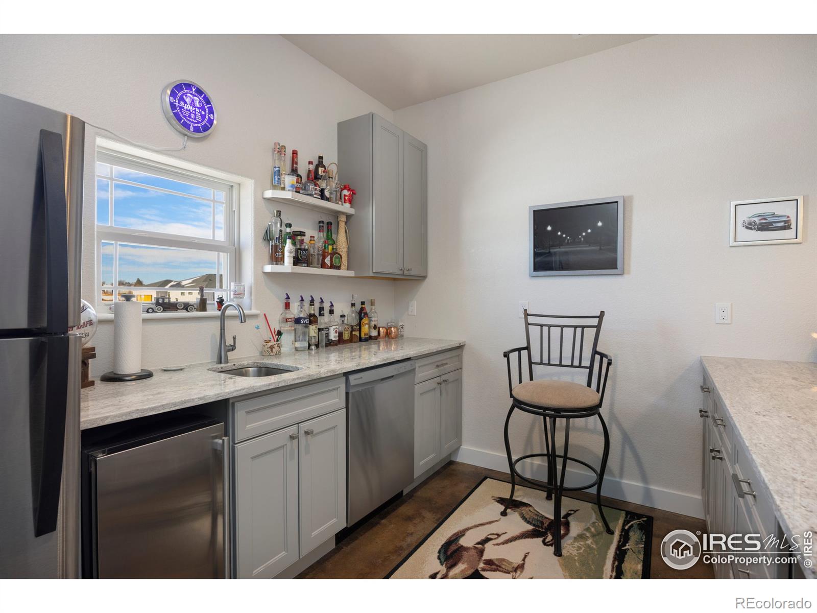 MLS Image #18 for 68  preserve drive,fort morgan, Colorado