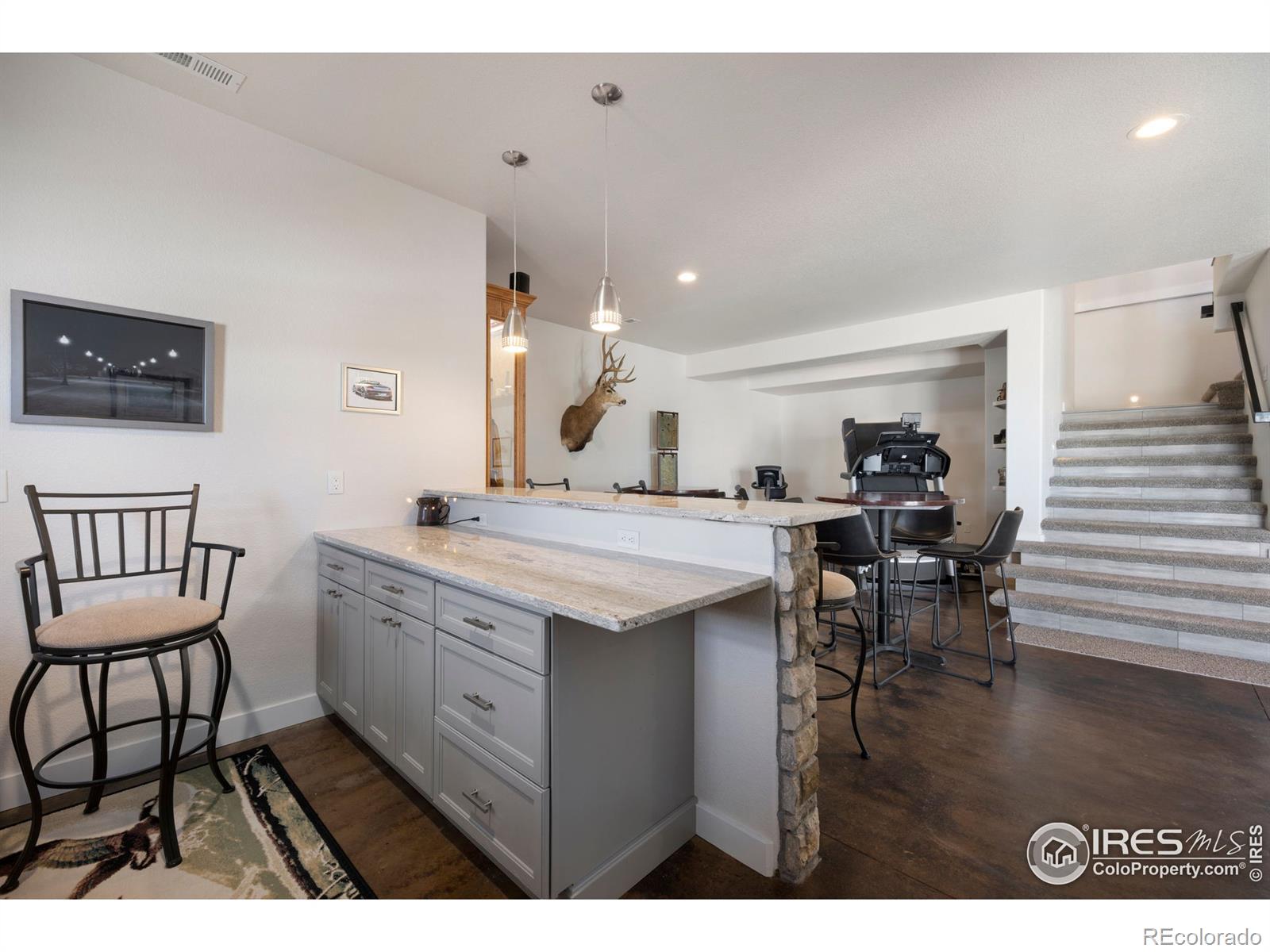 MLS Image #19 for 68  preserve drive,fort morgan, Colorado