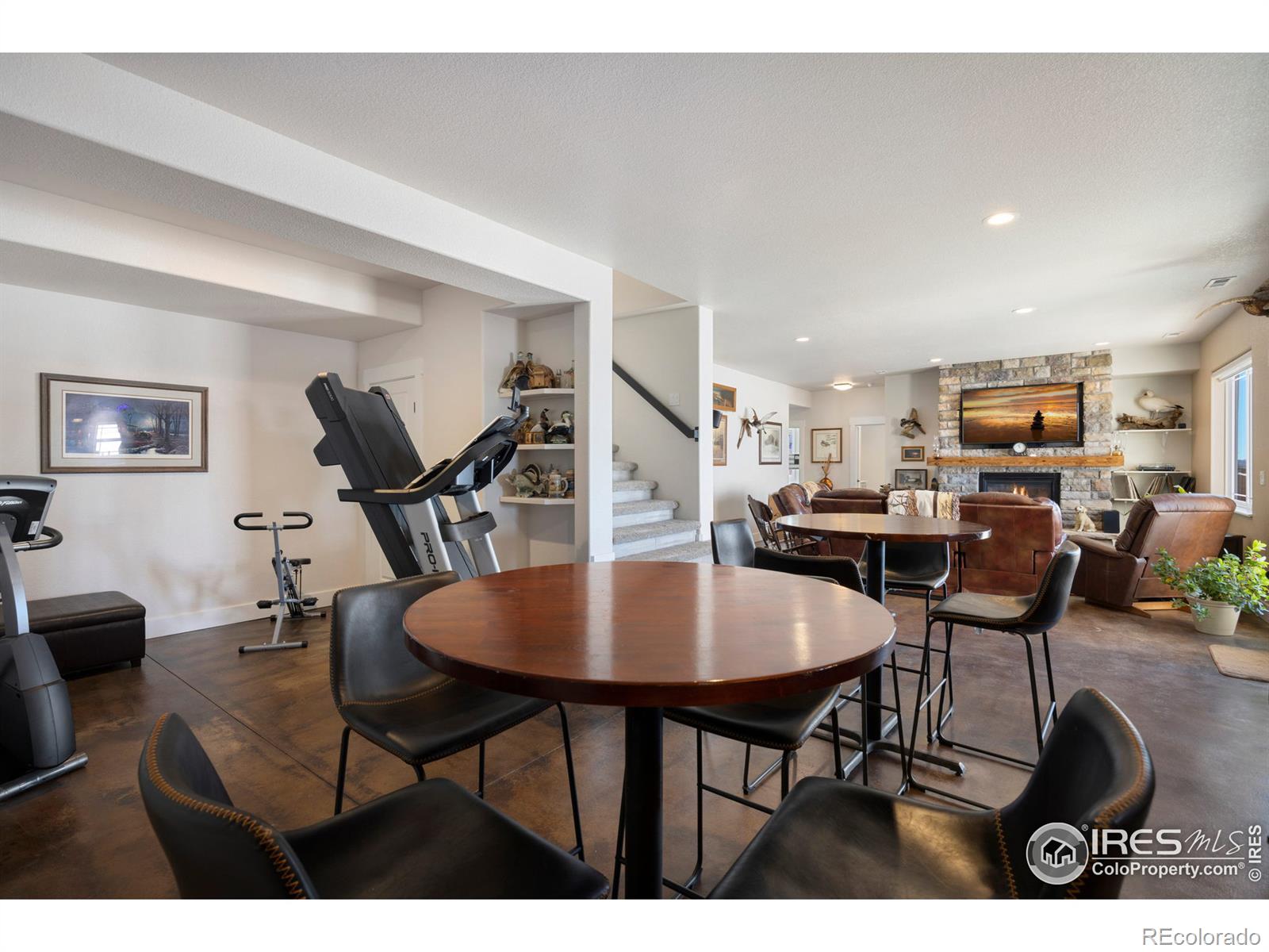 MLS Image #20 for 68  preserve drive,fort morgan, Colorado