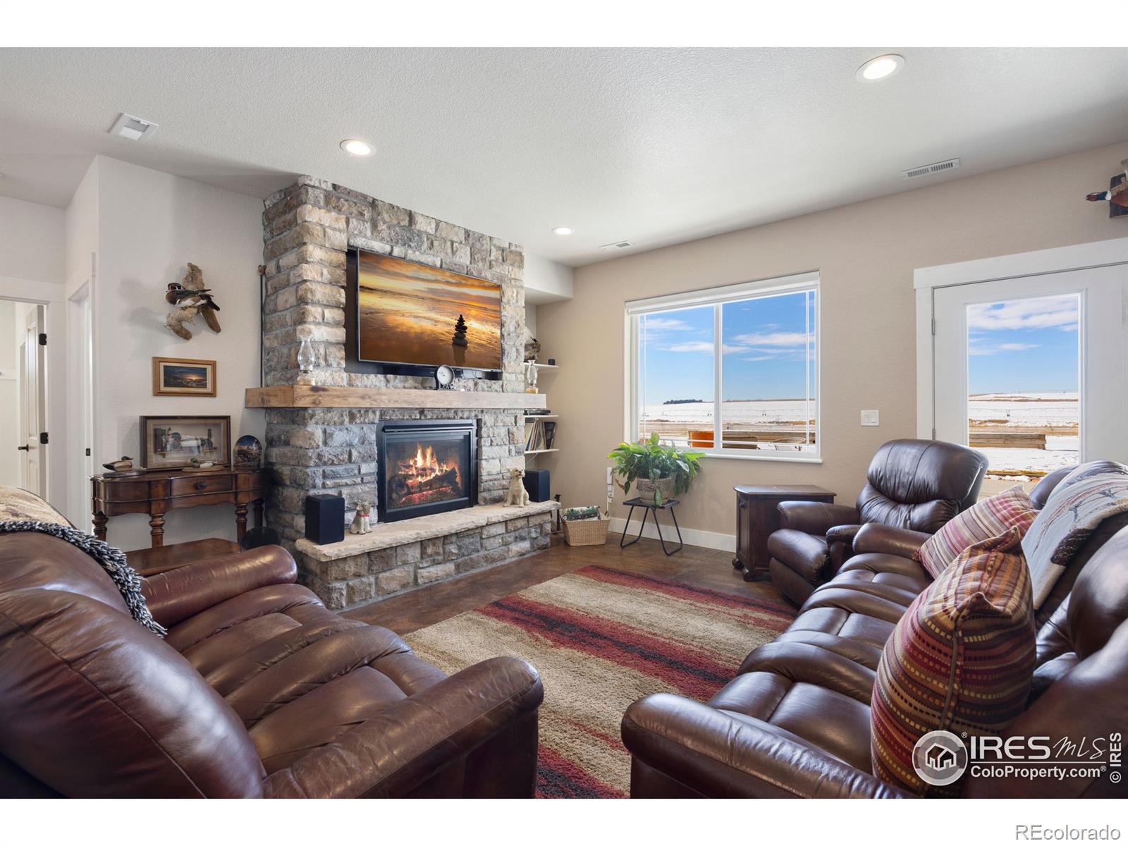 MLS Image #21 for 68  preserve drive,fort morgan, Colorado