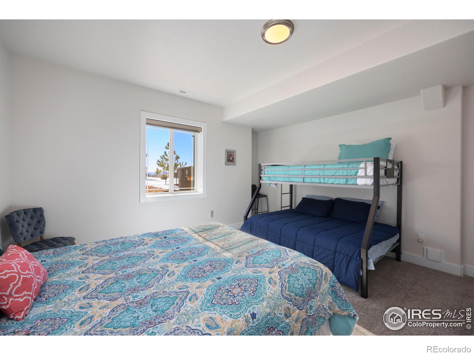 MLS Image #22 for 68  preserve drive,fort morgan, Colorado