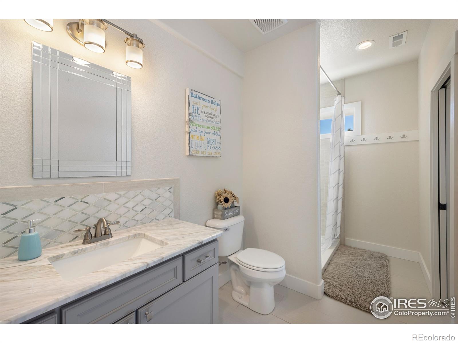 MLS Image #23 for 68  preserve drive,fort morgan, Colorado