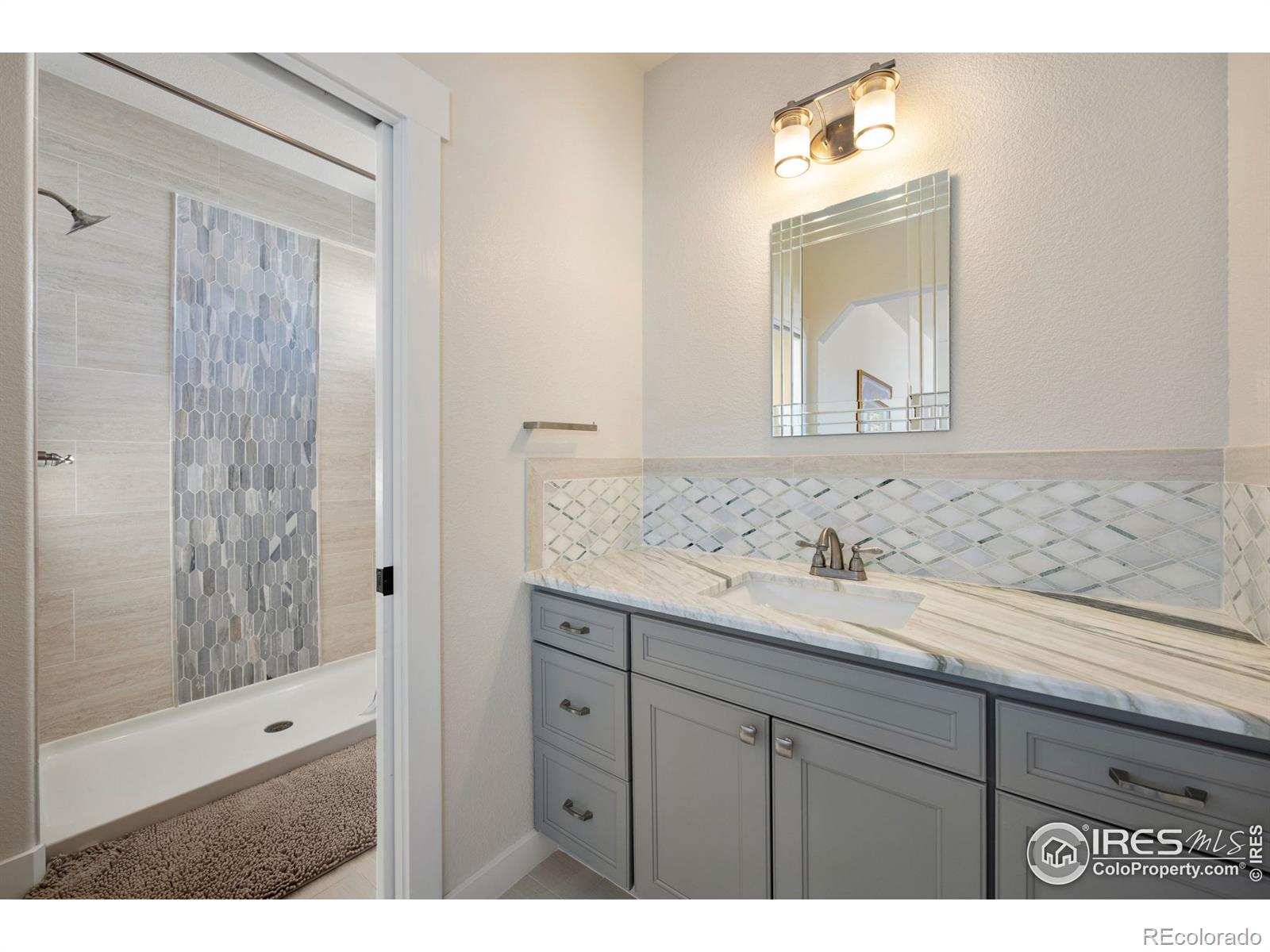 MLS Image #24 for 68  preserve drive,fort morgan, Colorado