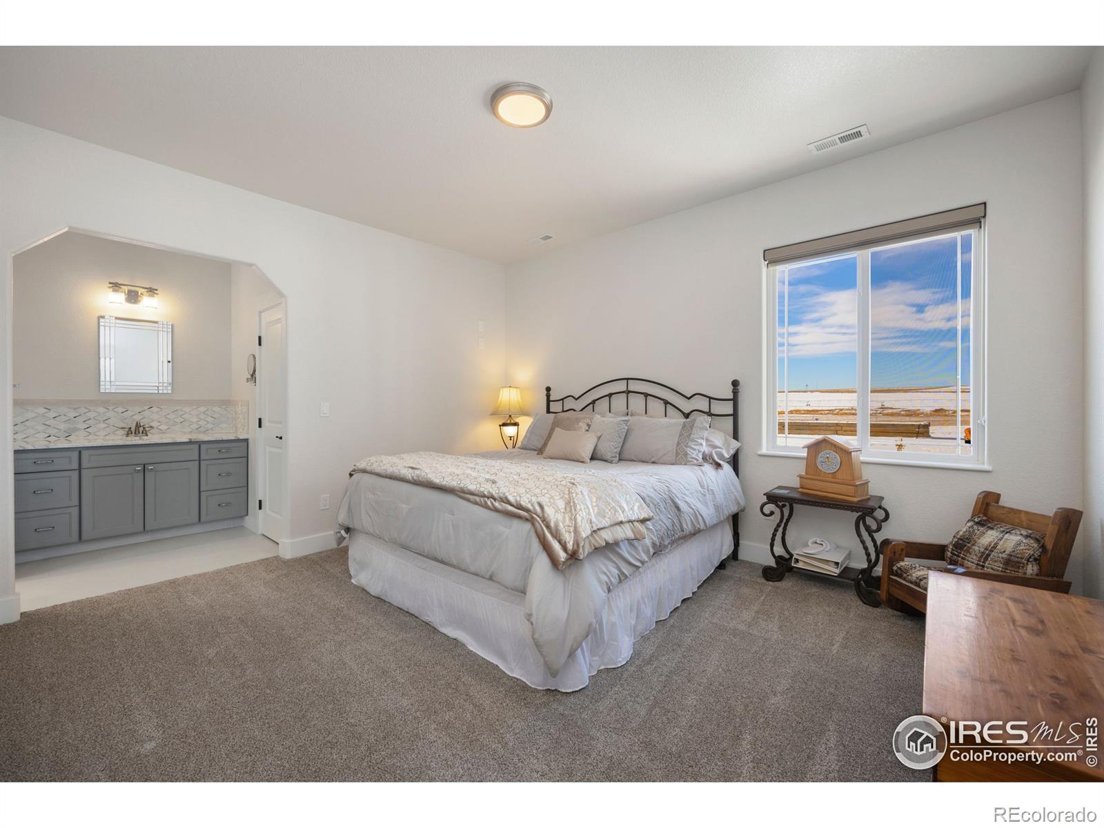 MLS Image #25 for 68  preserve drive,fort morgan, Colorado