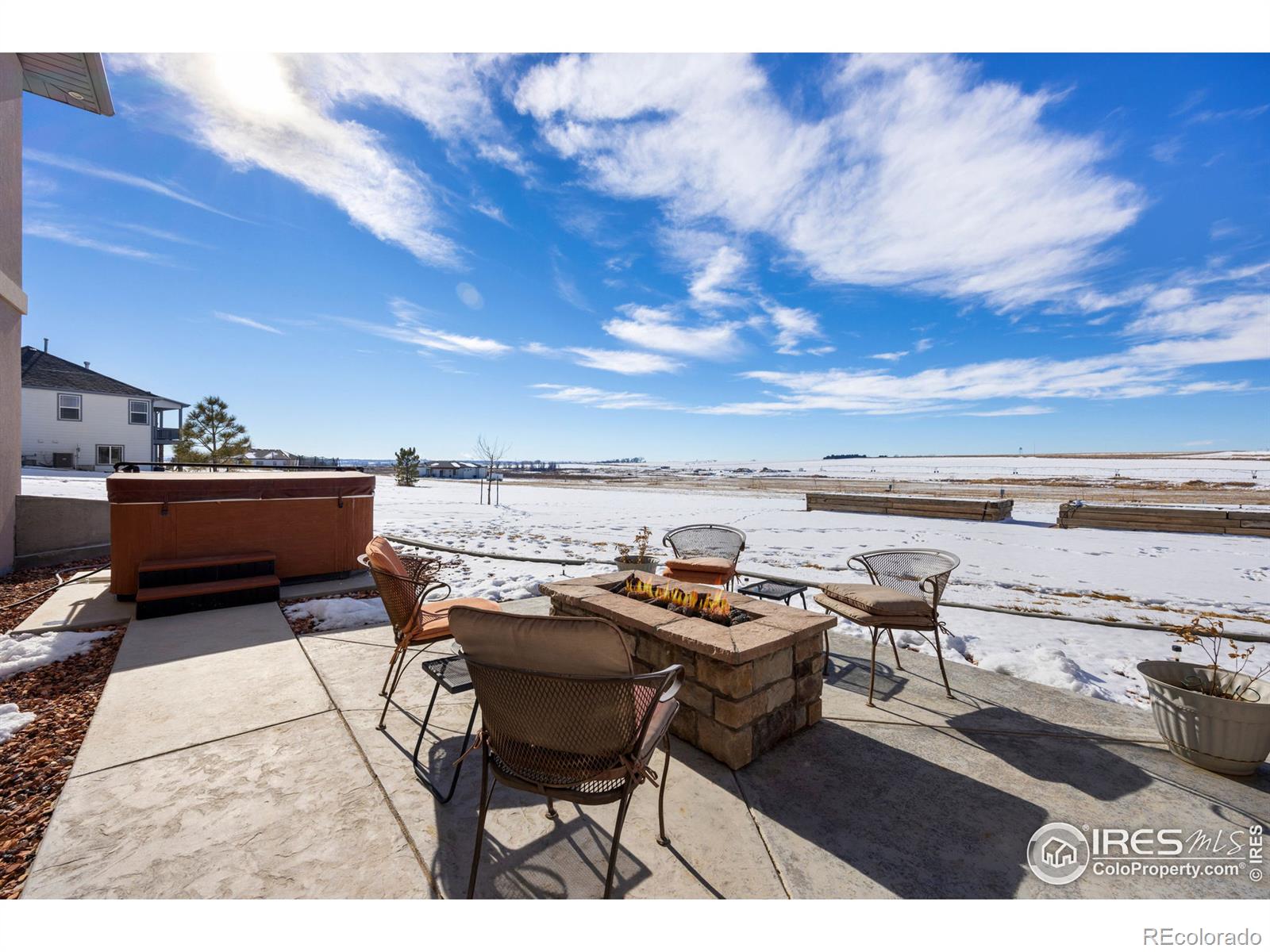 MLS Image #26 for 68  preserve drive,fort morgan, Colorado