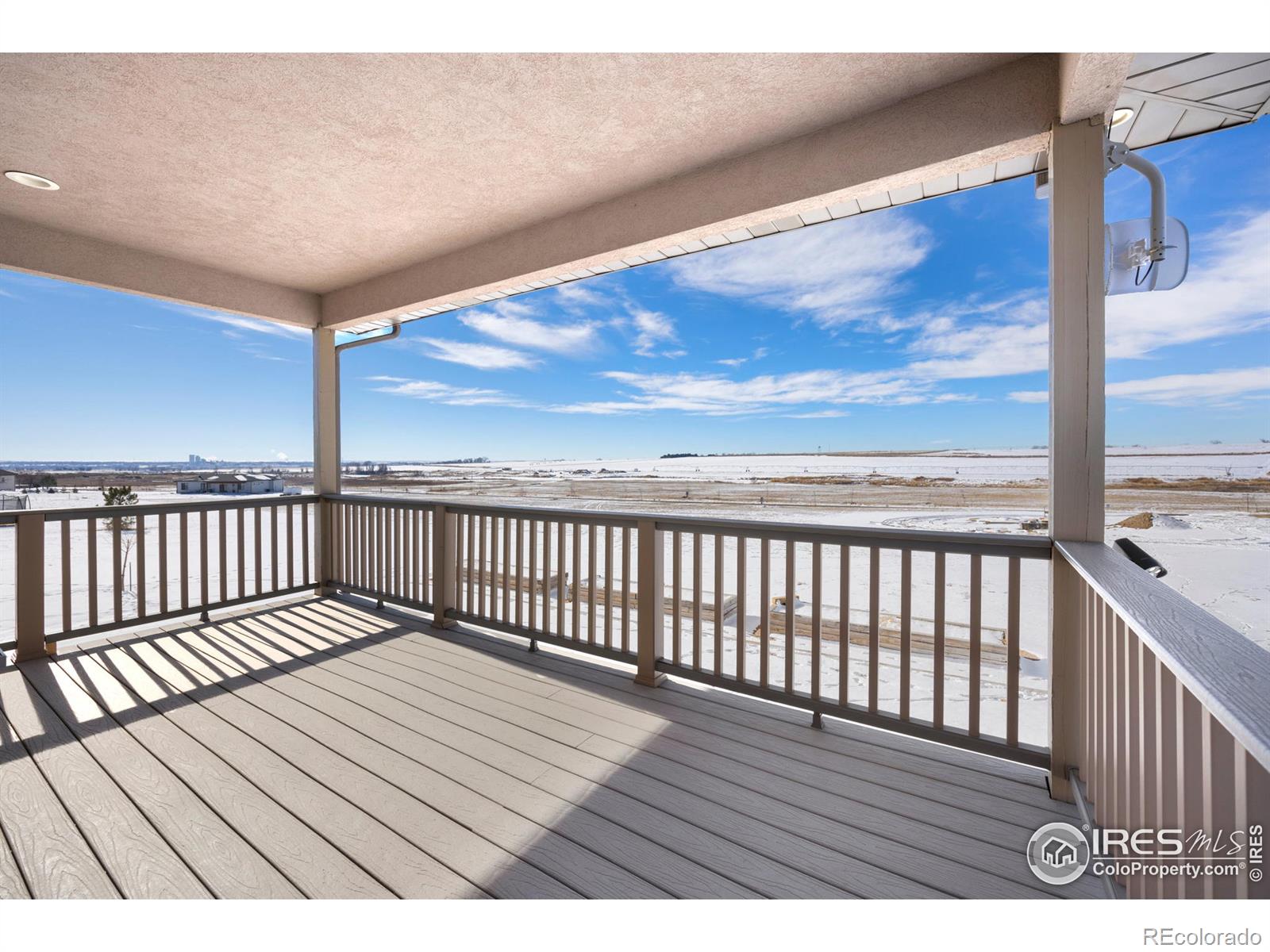 MLS Image #27 for 68  preserve drive,fort morgan, Colorado