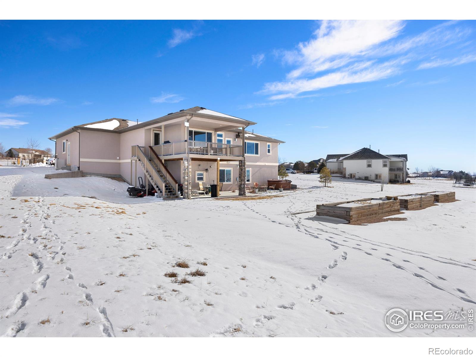 MLS Image #29 for 68  preserve drive,fort morgan, Colorado