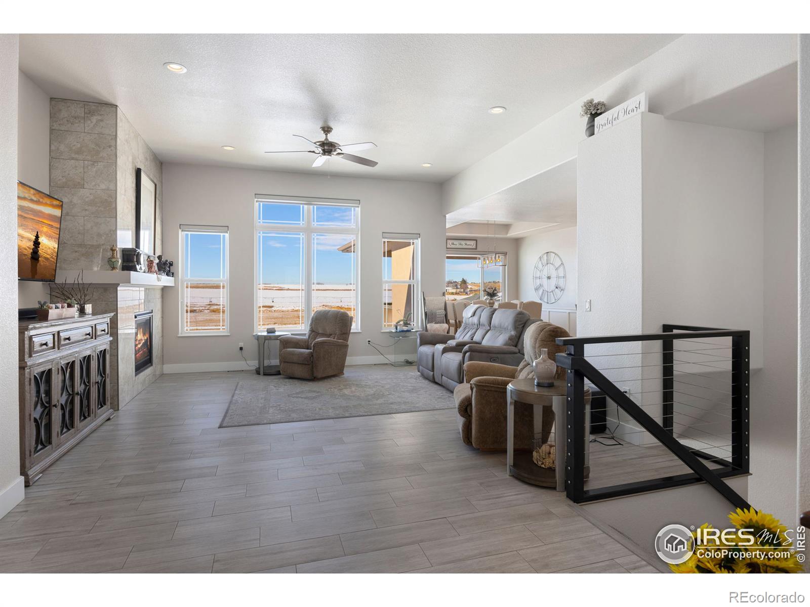 MLS Image #3 for 68  preserve drive,fort morgan, Colorado