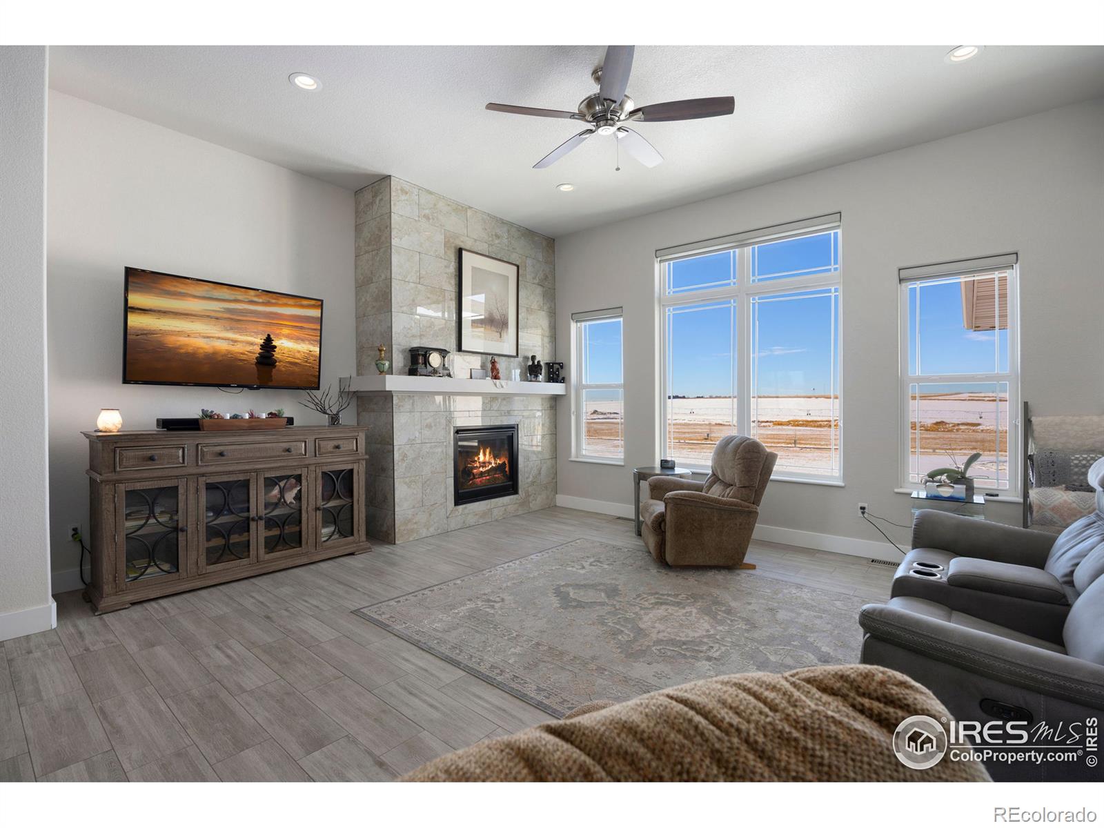 MLS Image #4 for 68  preserve drive,fort morgan, Colorado
