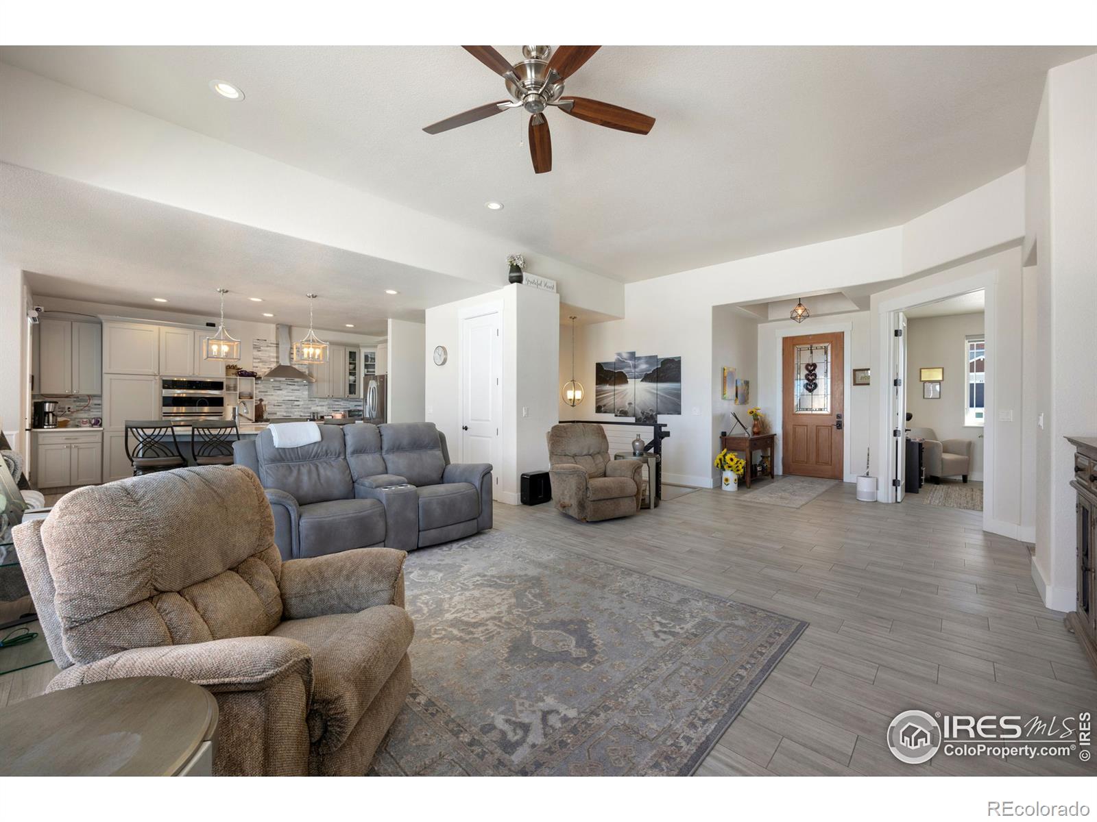 MLS Image #5 for 68  preserve drive,fort morgan, Colorado