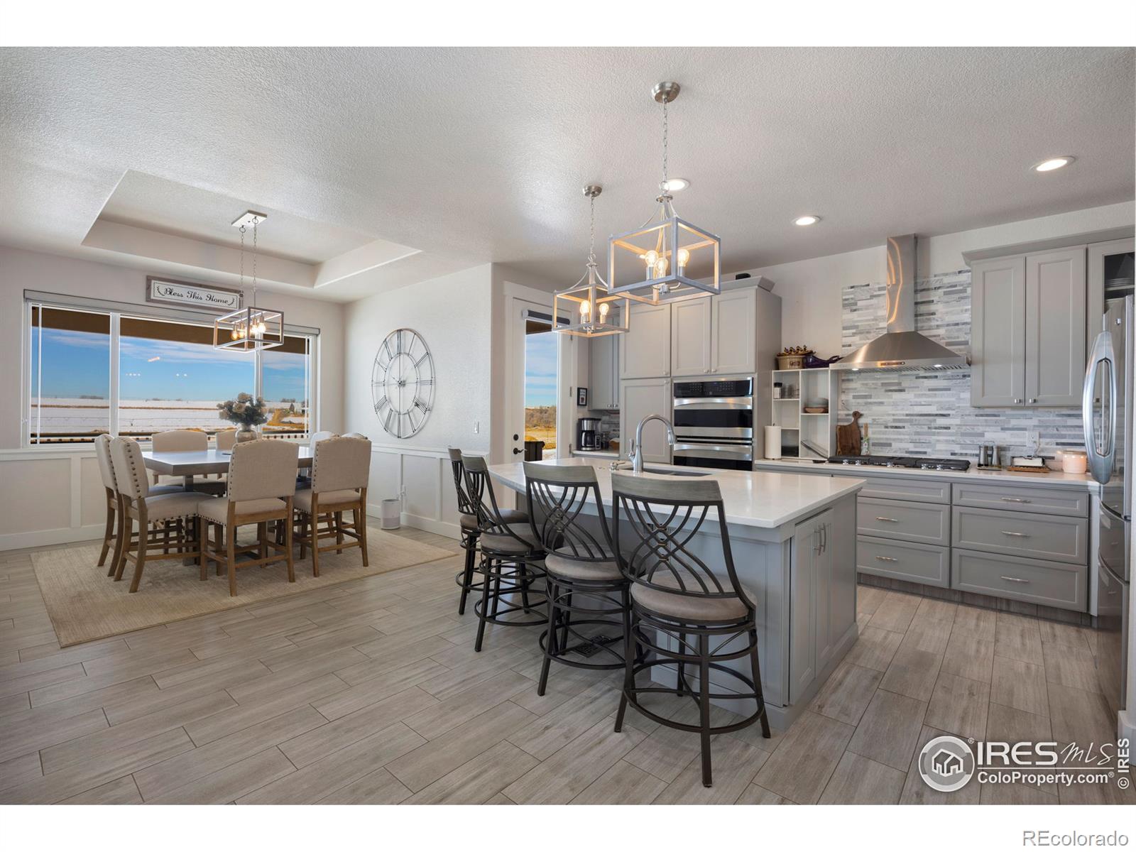 MLS Image #6 for 68  preserve drive,fort morgan, Colorado