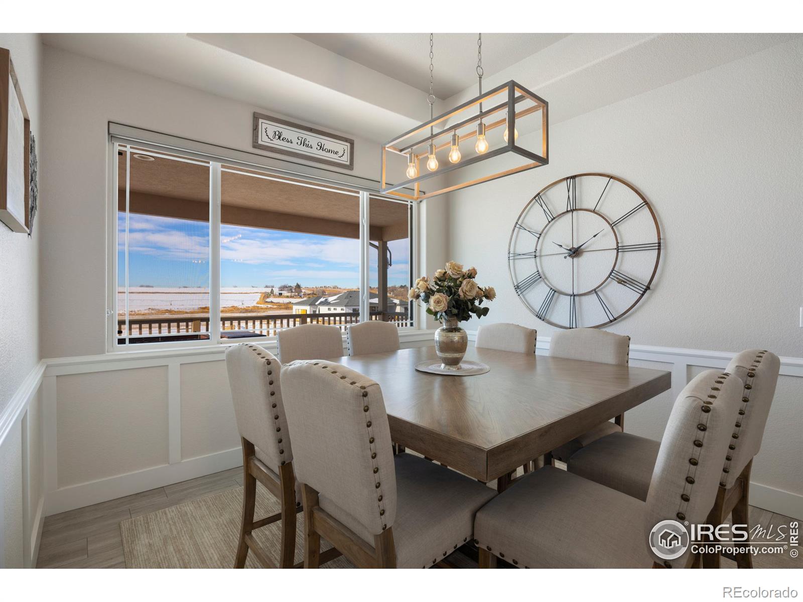 MLS Image #7 for 68  preserve drive,fort morgan, Colorado